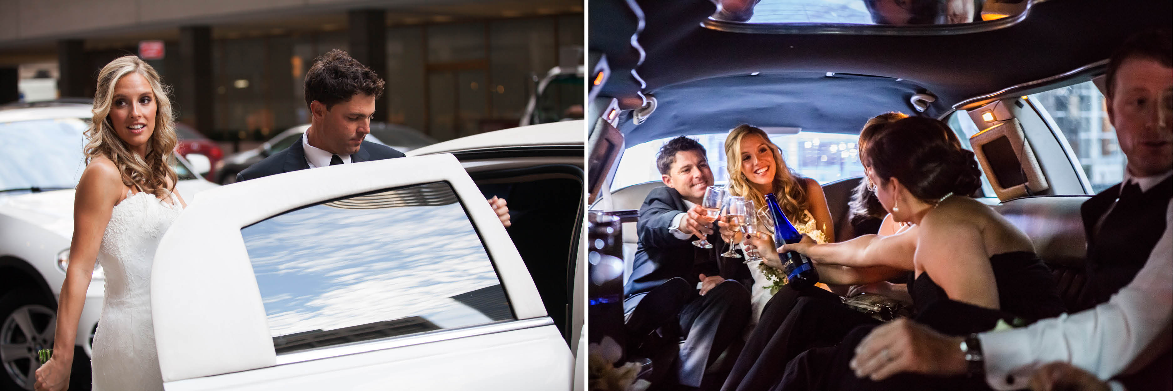 Yale club wedding14
