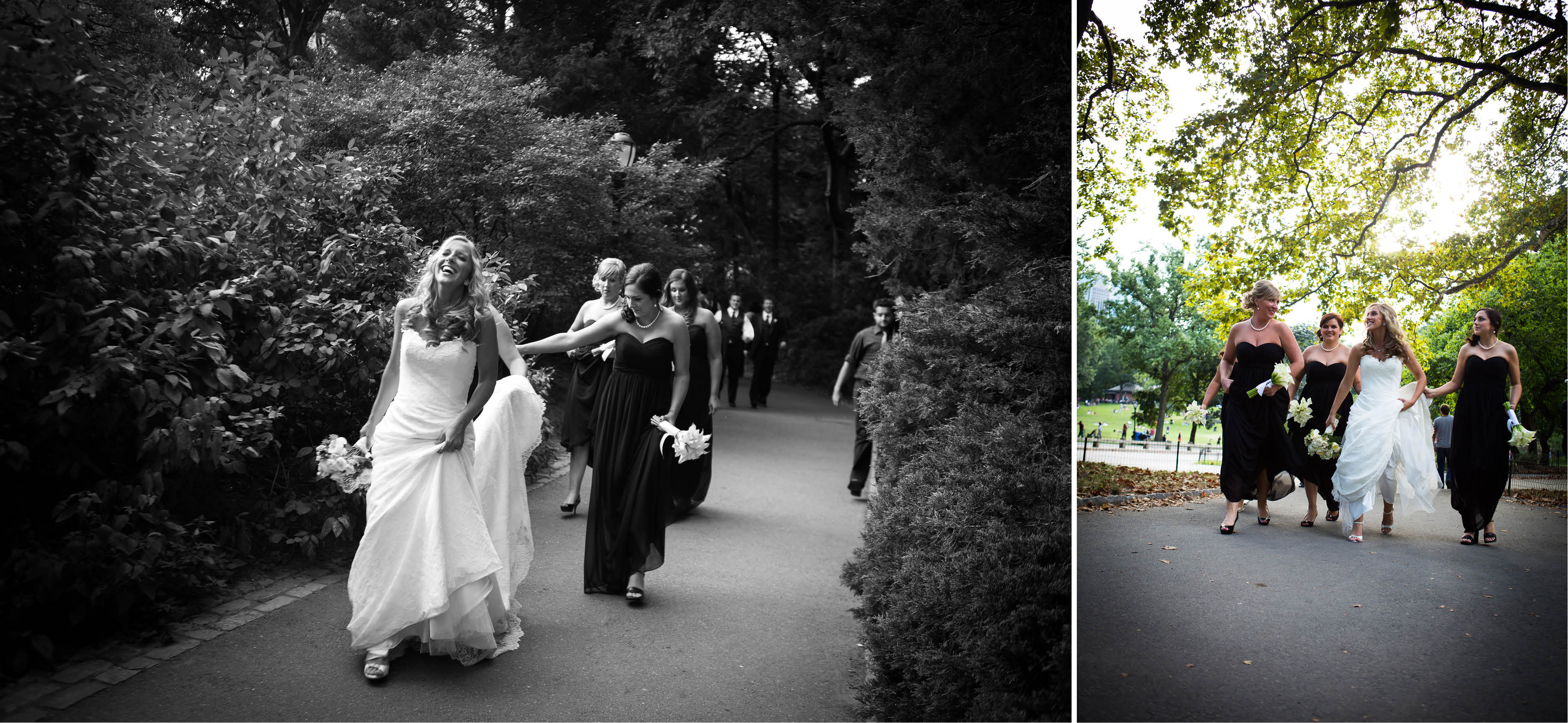 Yale club wedding15