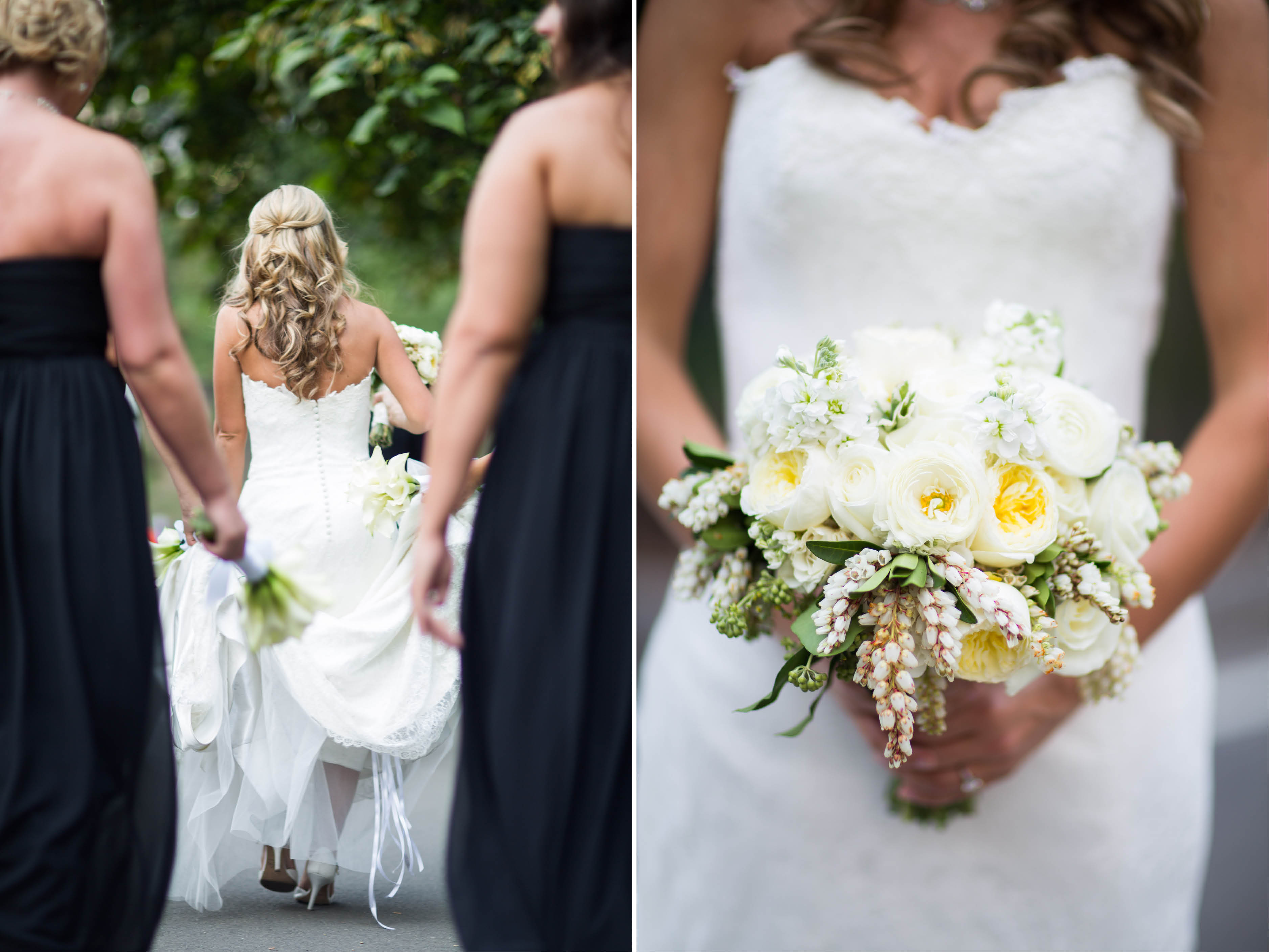 Yale club wedding17