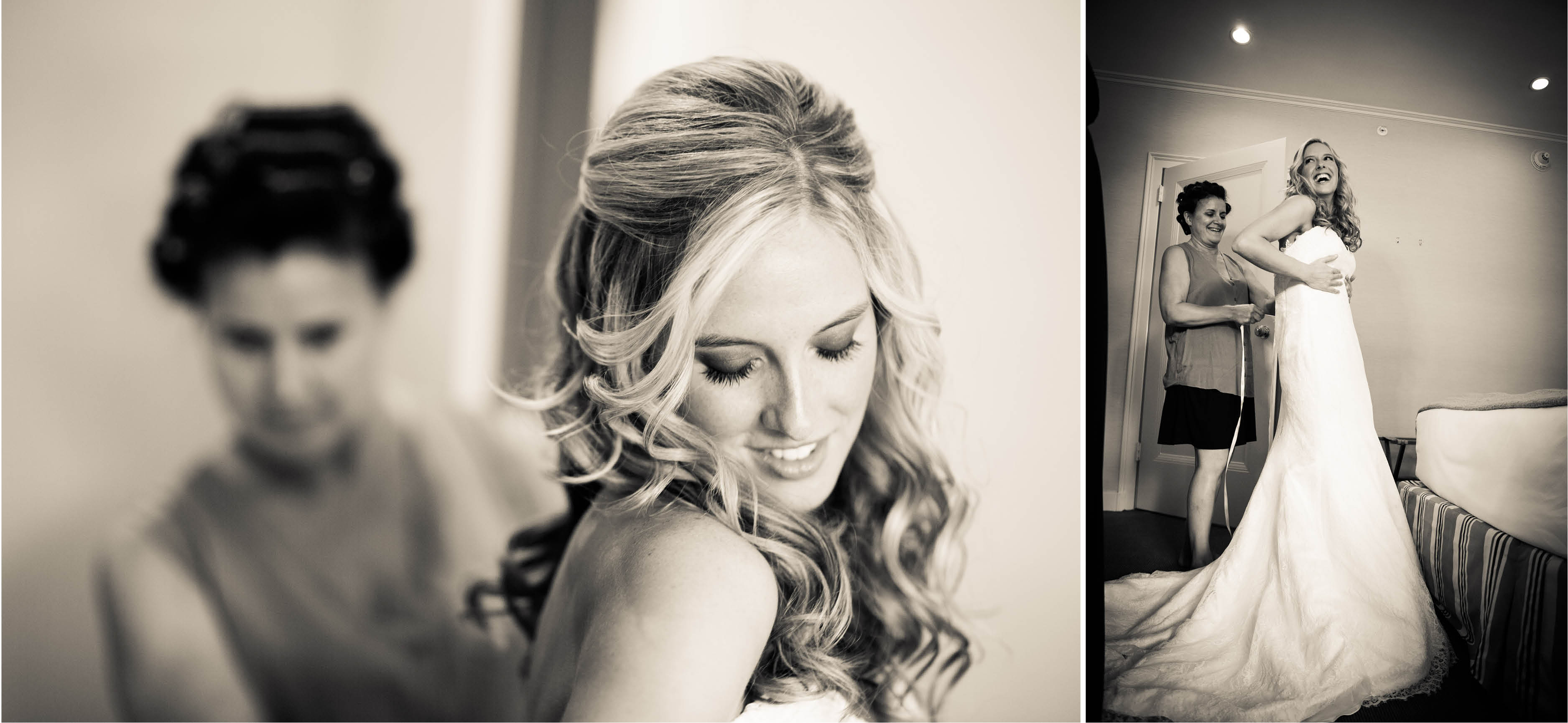 Yale club wedding2