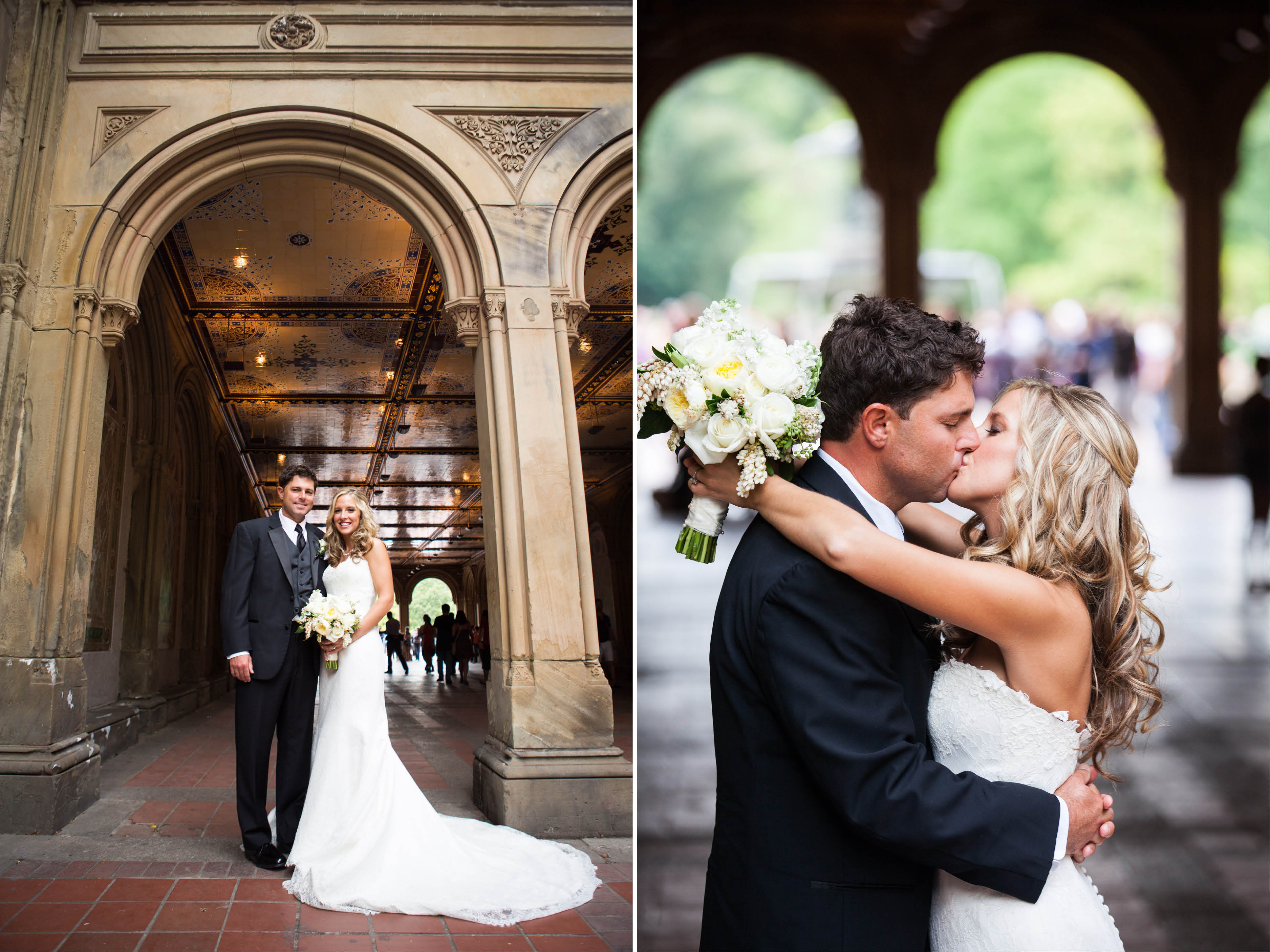 Yale club wedding20