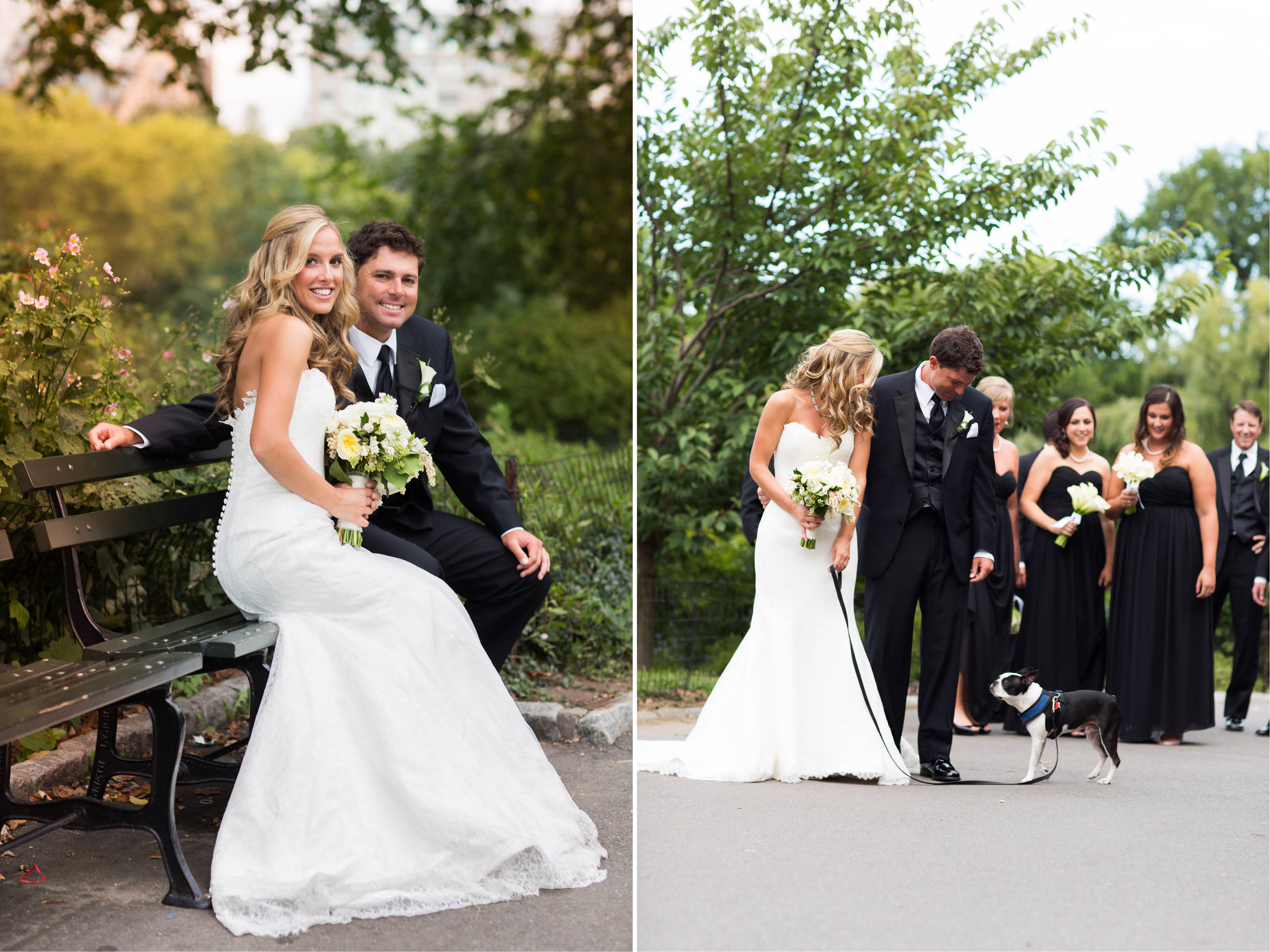 Yale club wedding23