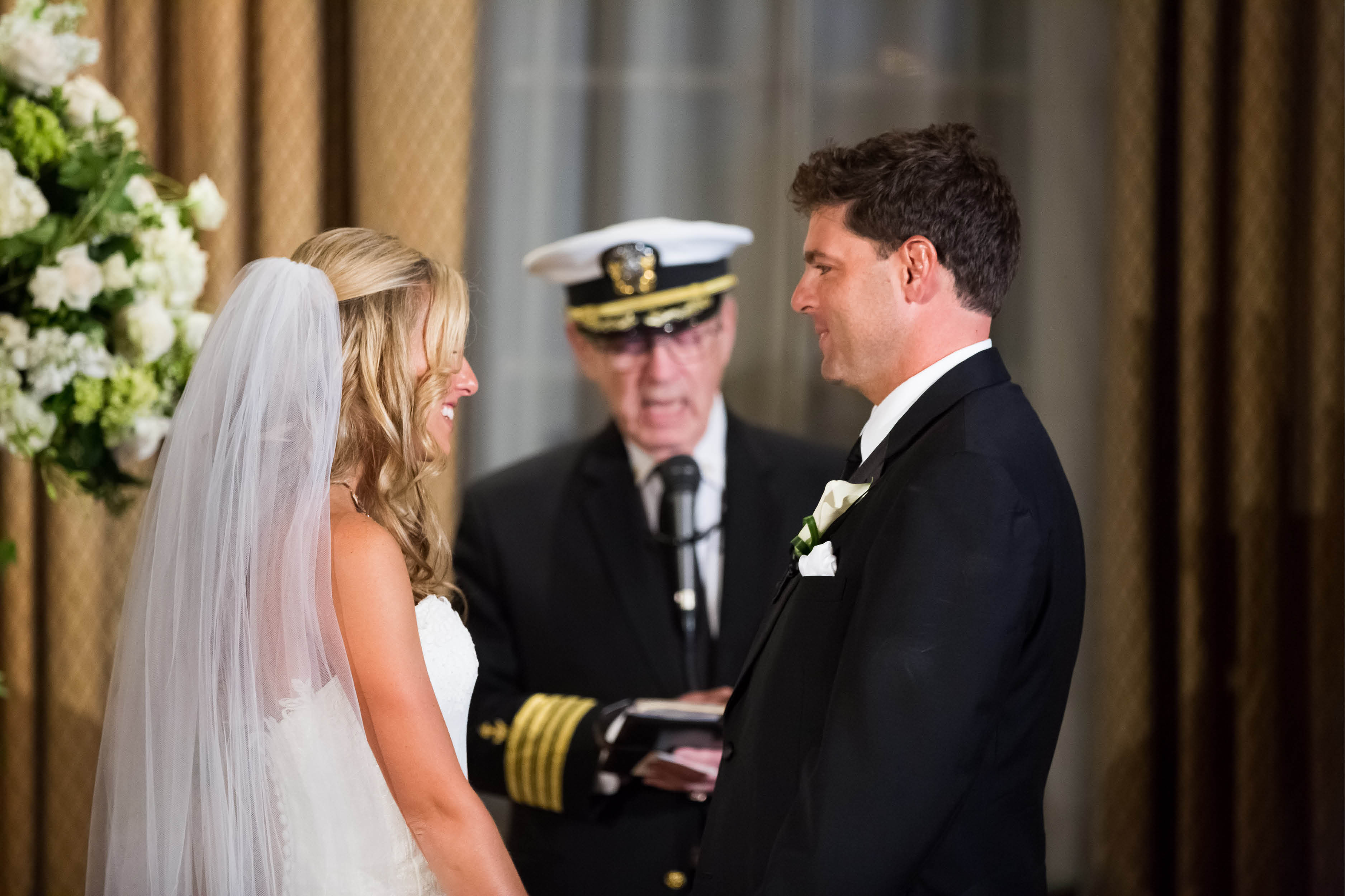 Yale club wedding27