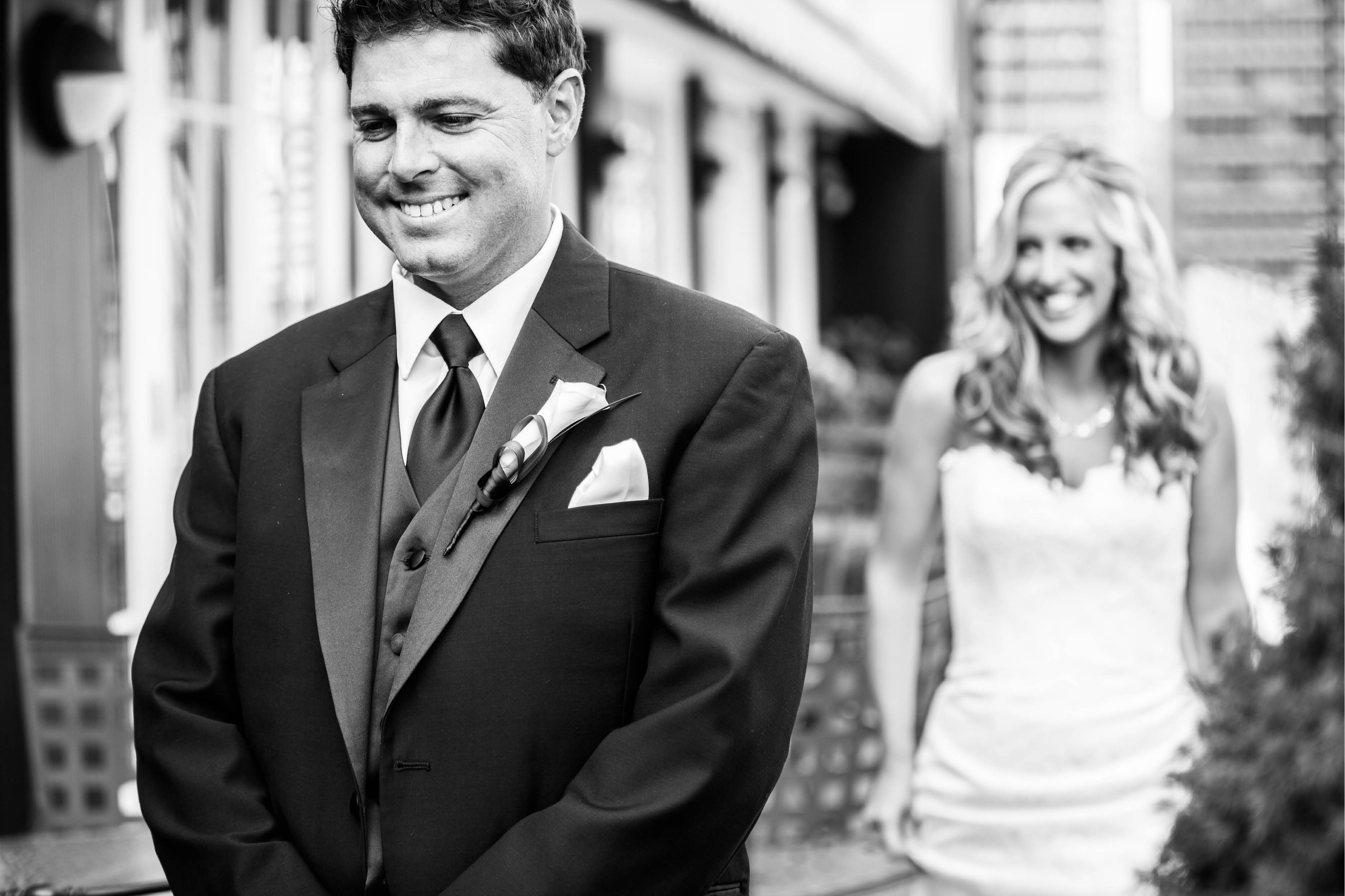 Yale club wedding5