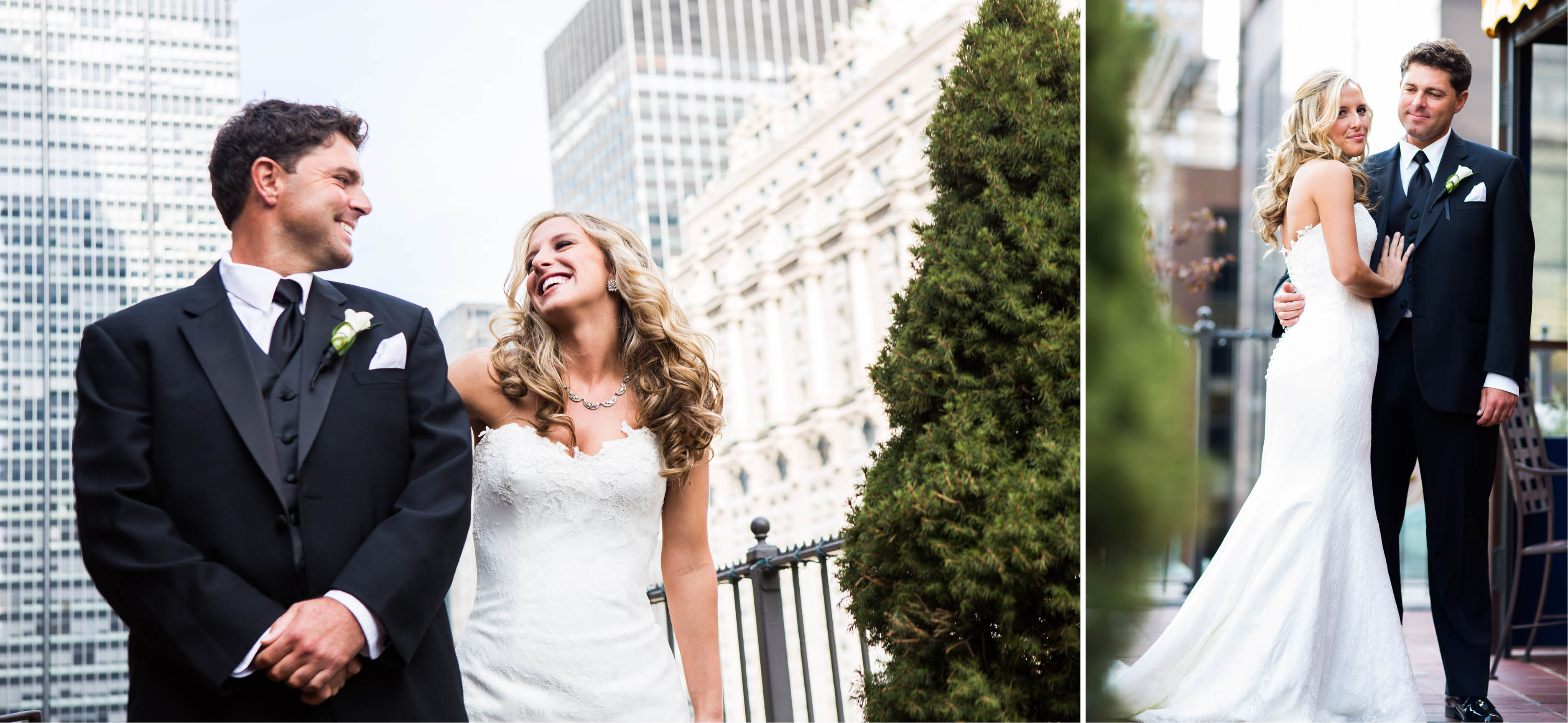 Yale club wedding6