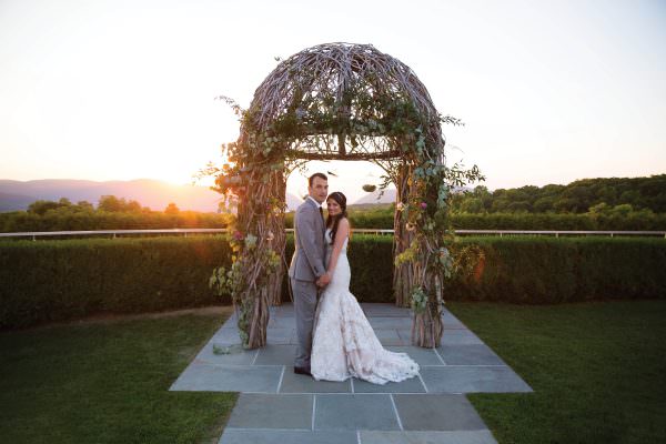 The Garrison Emma Cleary Photography Melissa And Kaveh The Garrison Wedding Photography