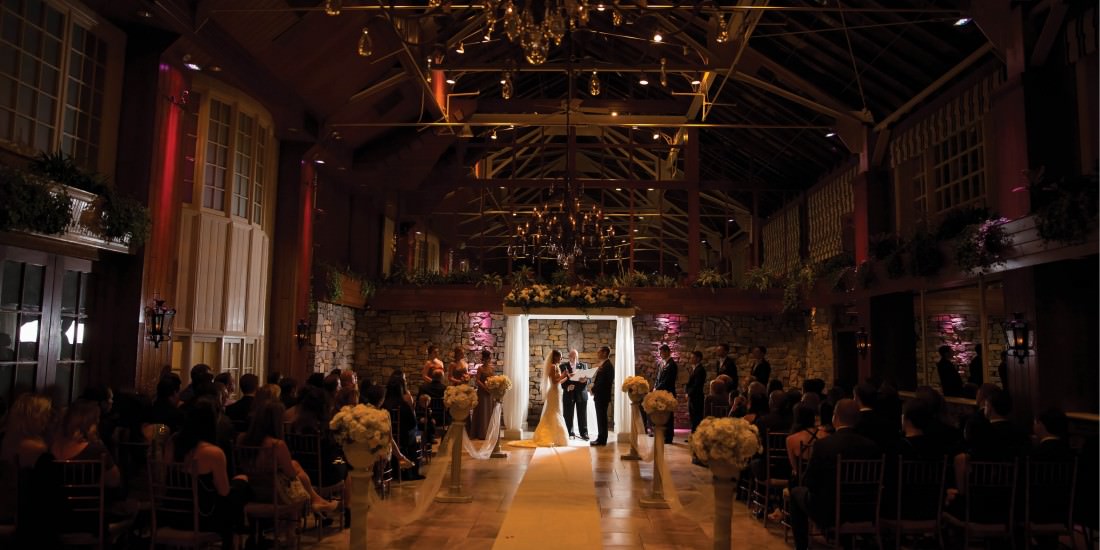 Fox Hollow Emma Cleary Photography Fox Hollow