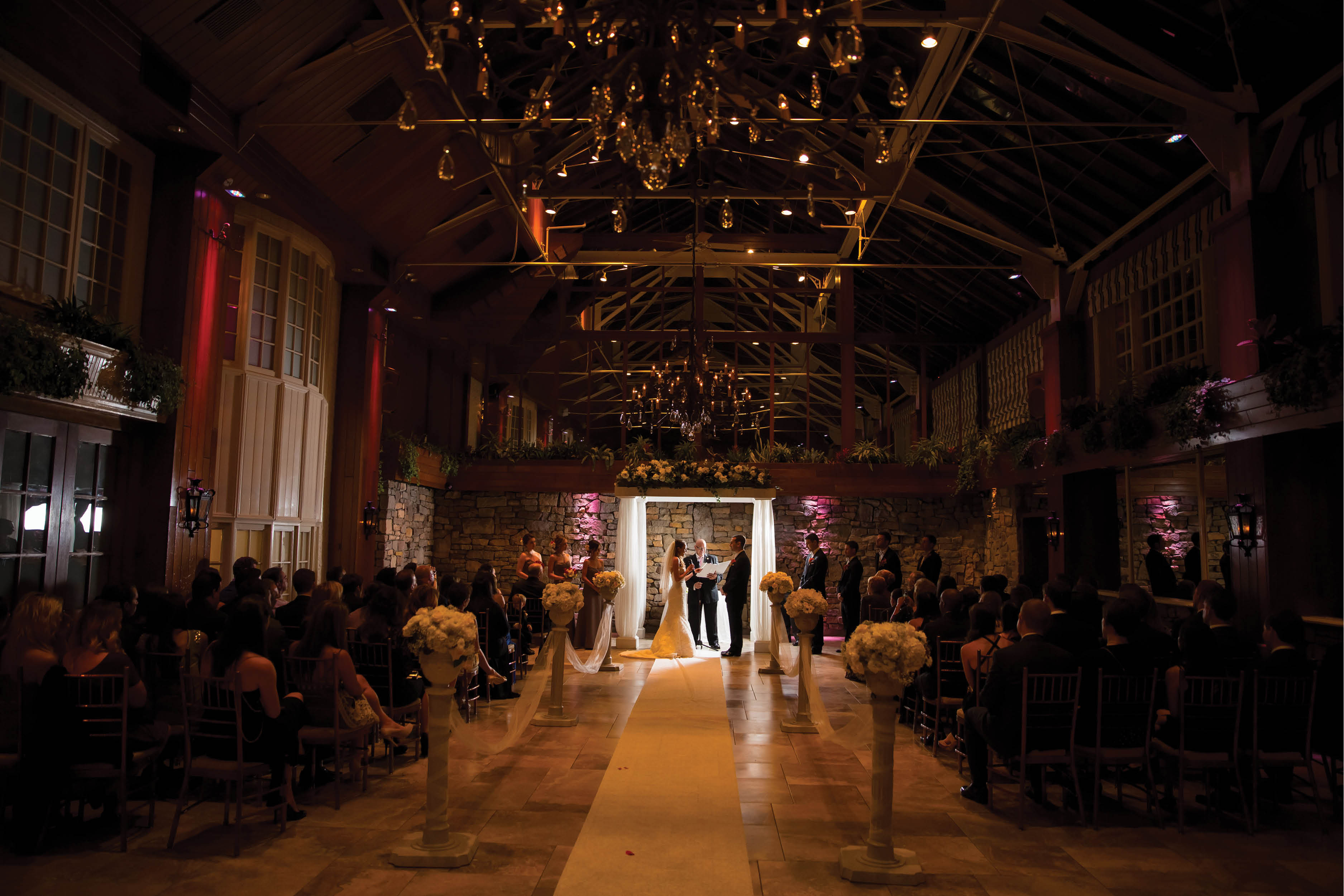 Fox Hollow Emma Cleary Photography