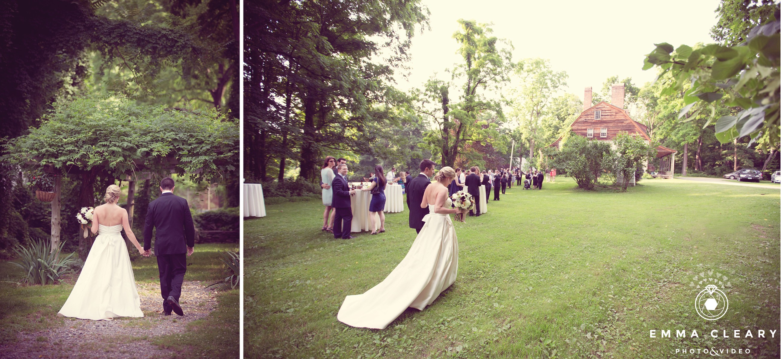 Historic Wedding  Photography Charming  Rustic Southern 