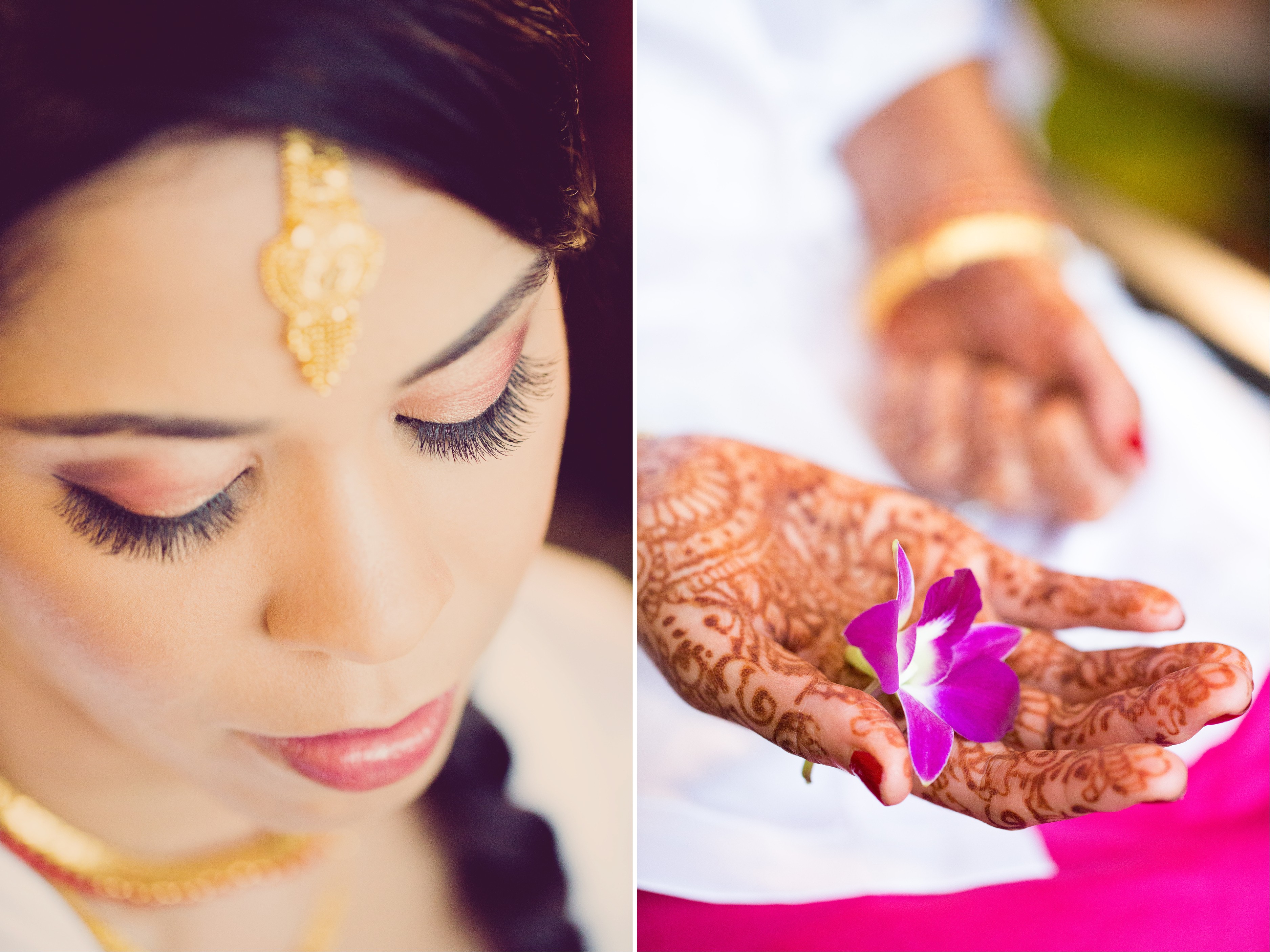 Emma_cleary_photography Indian Wedding