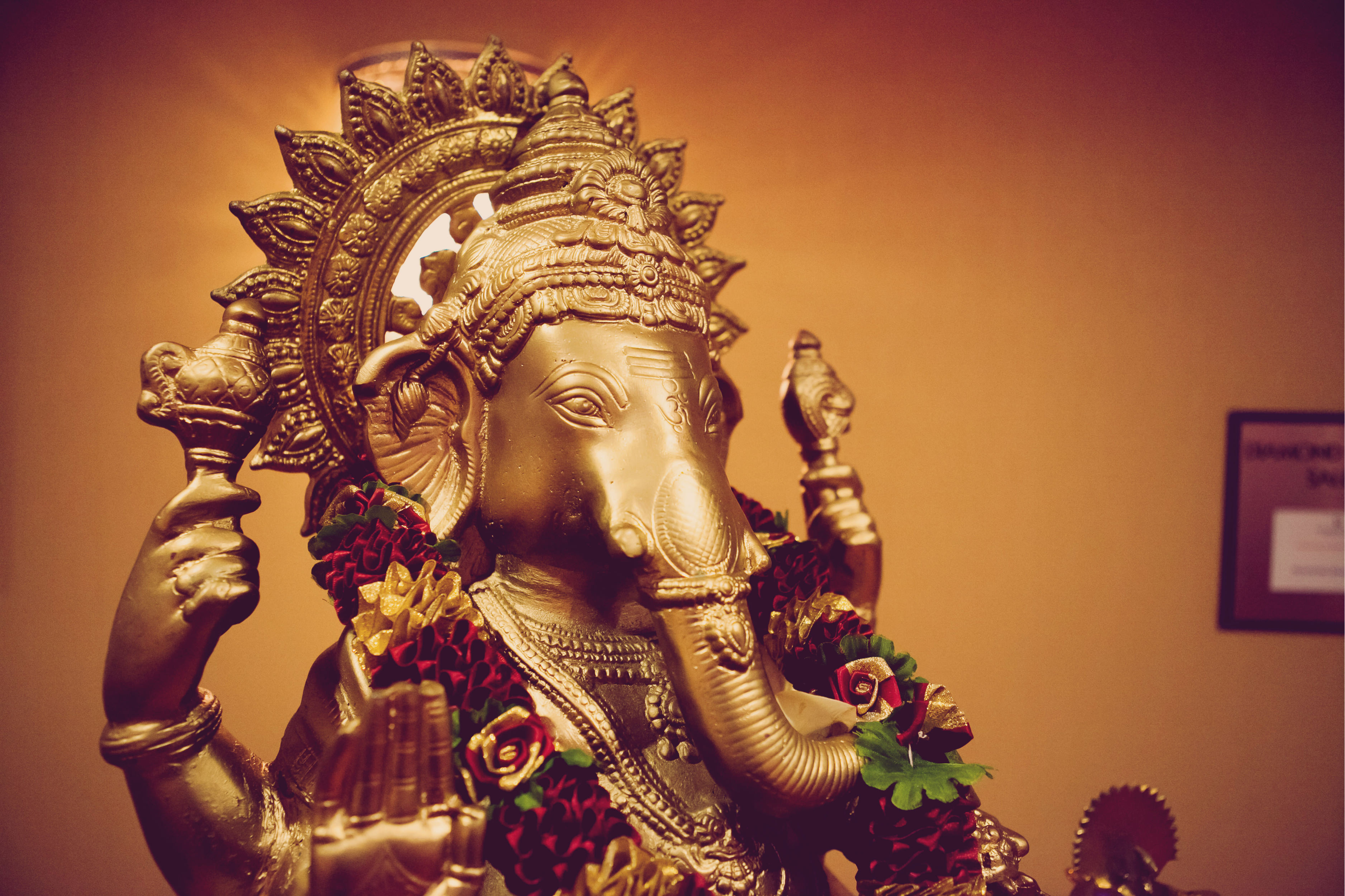 Emma_cleary_photography Indian Wedding10