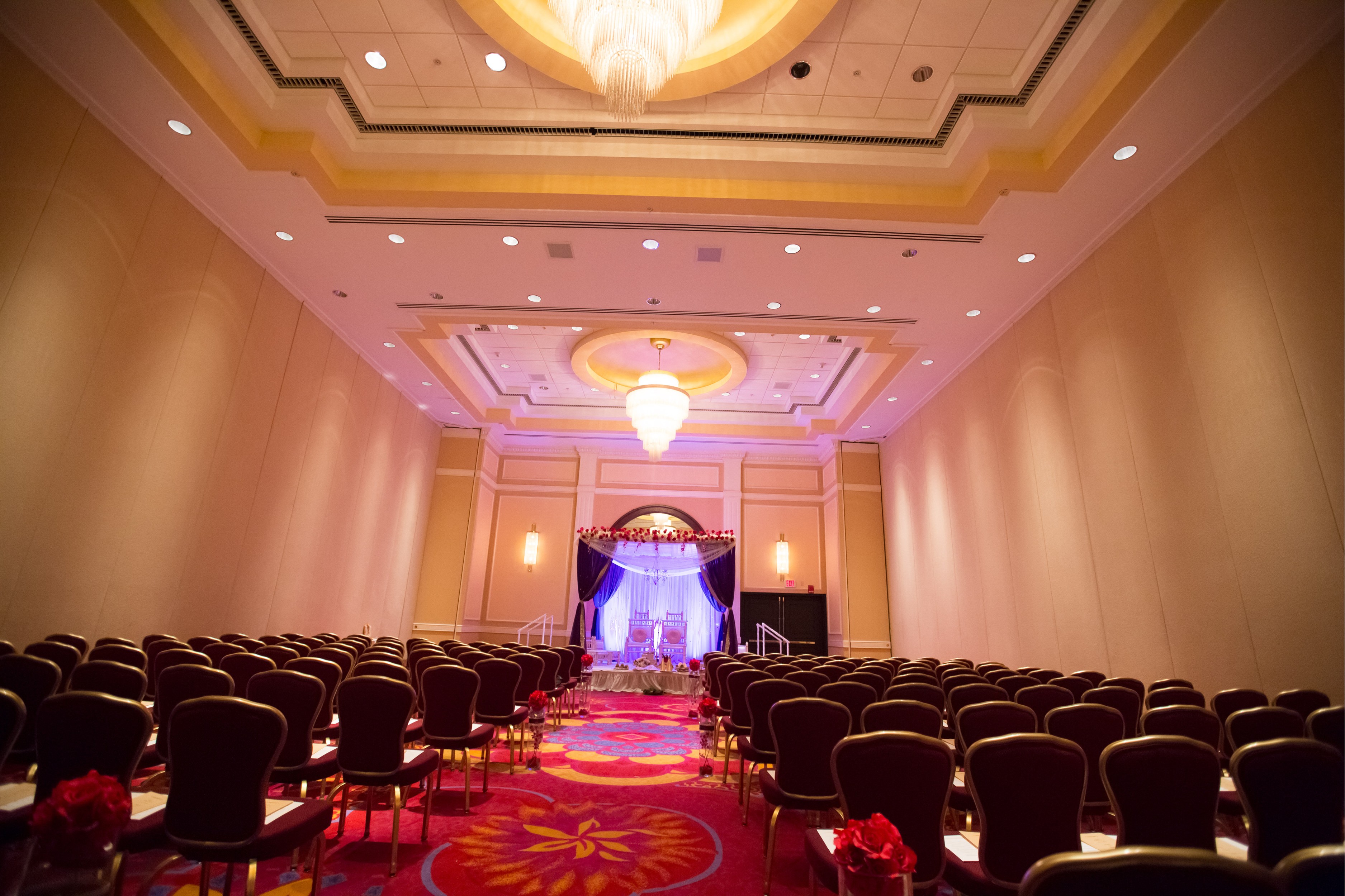 Emma_cleary_photography Indian Wedding11