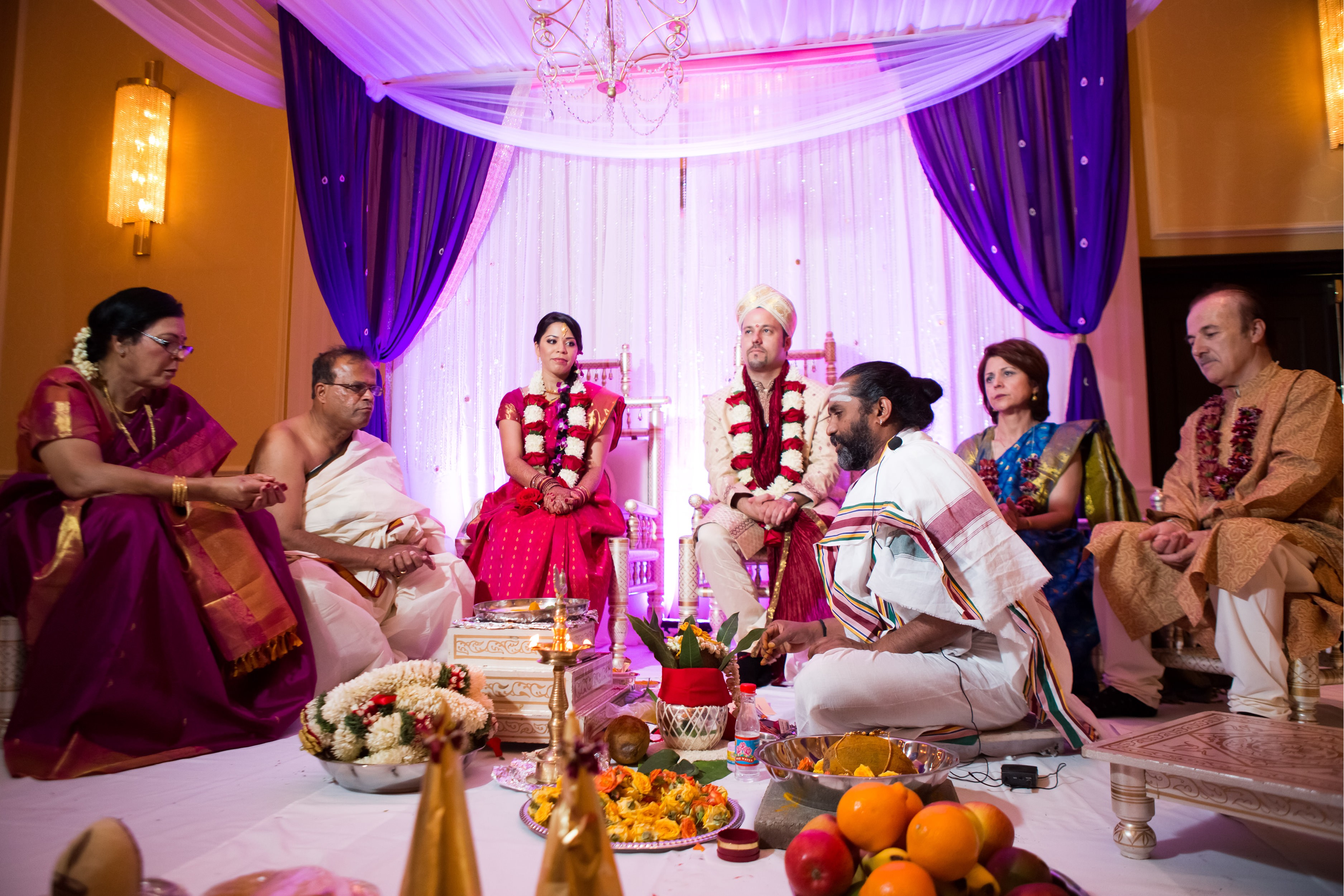 Emma_cleary_photography Indian Wedding15