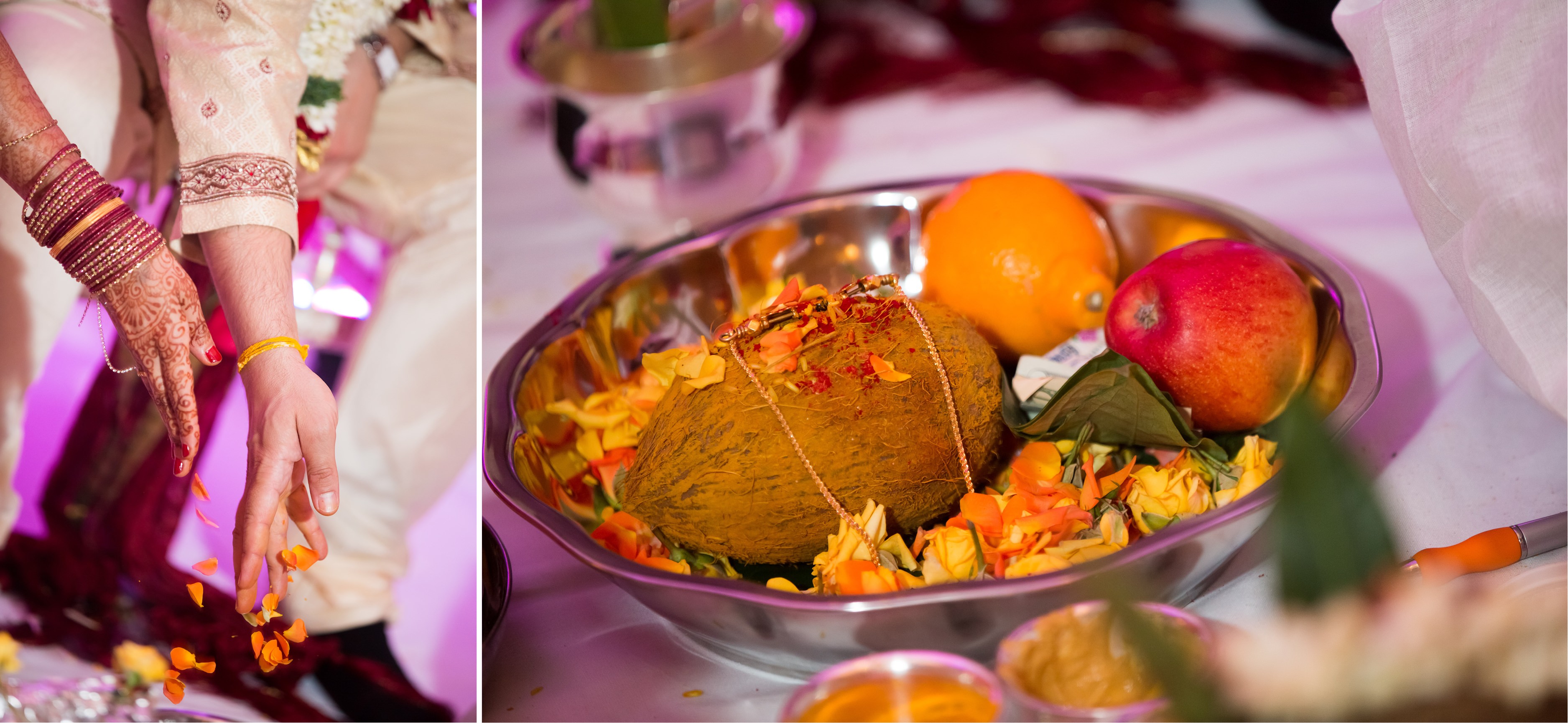 Emma_cleary_photography Indian Wedding16