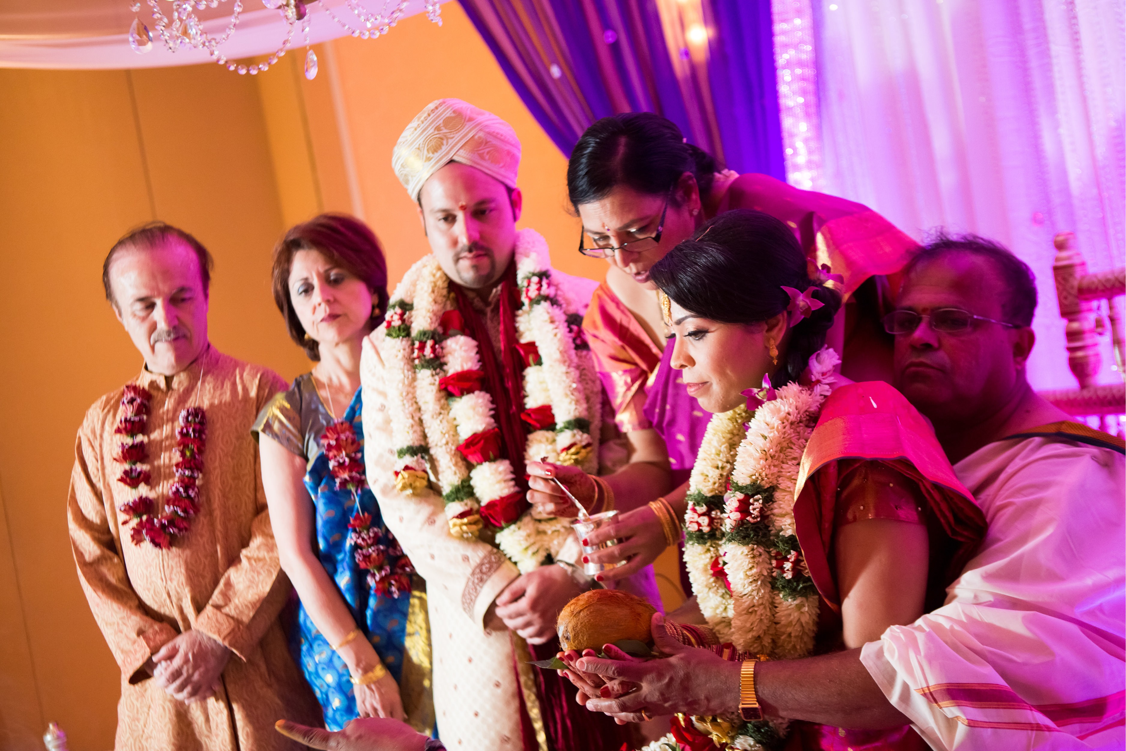 Emma_cleary_photography Indian Wedding17