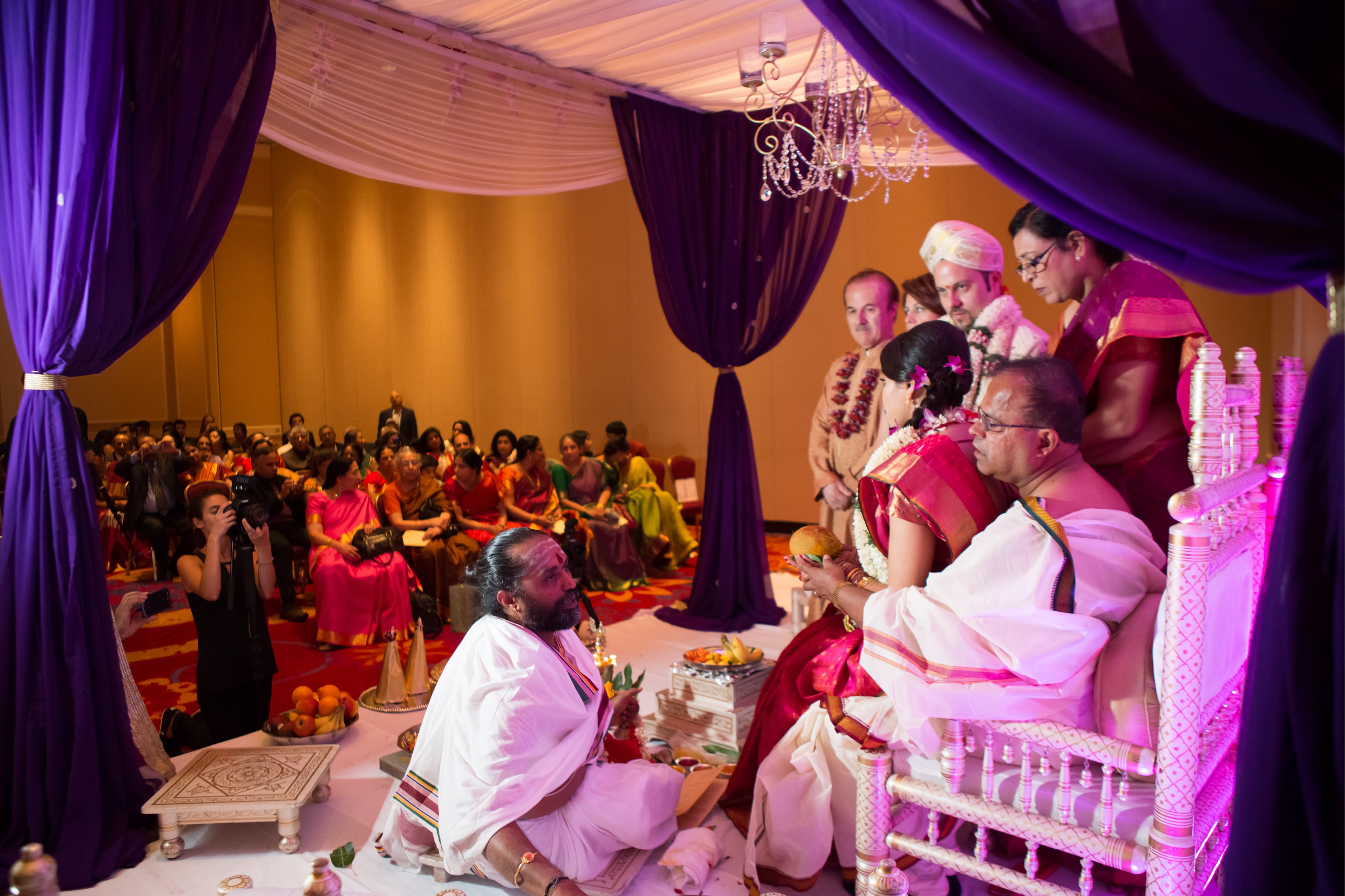 Emma_cleary_photography Indian Wedding18