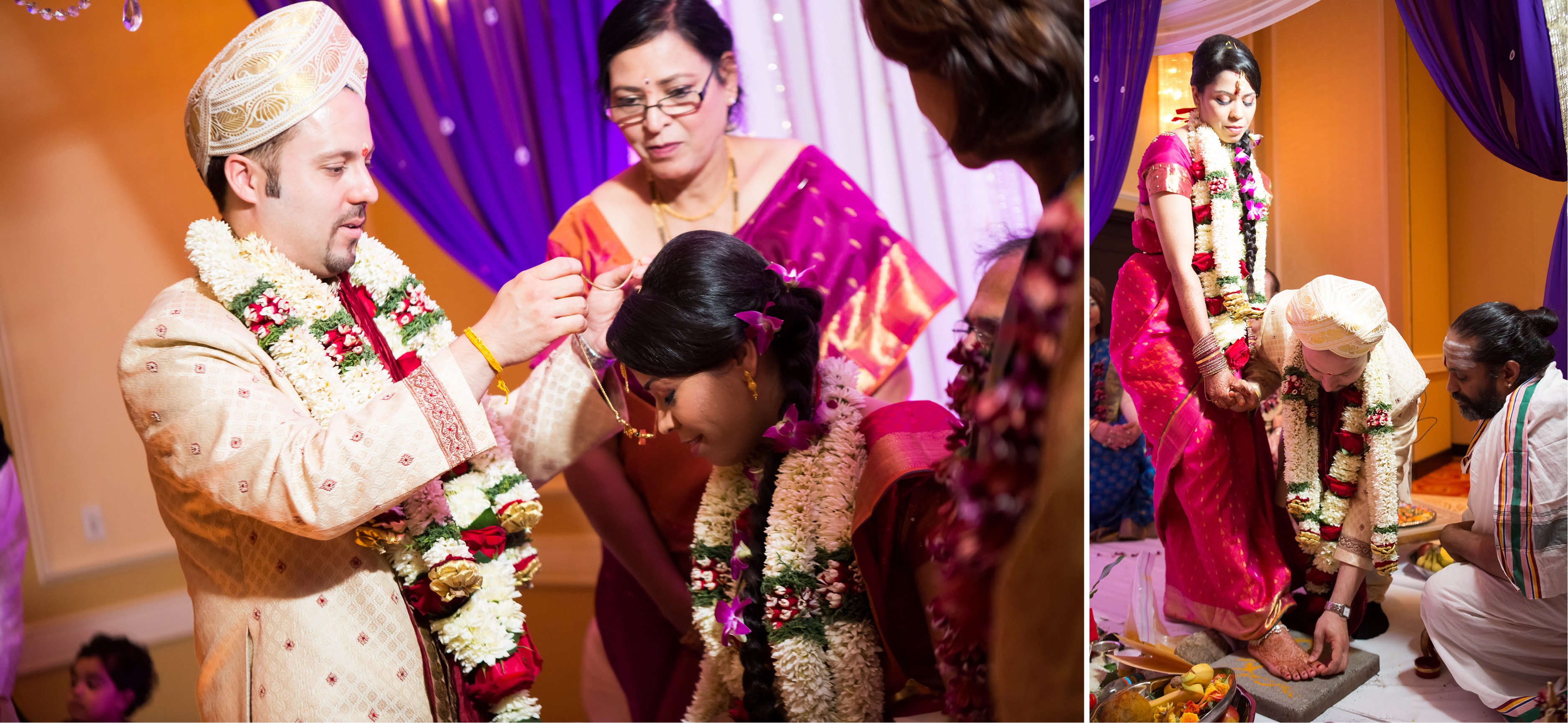 Emma_cleary_photography Indian Wedding19