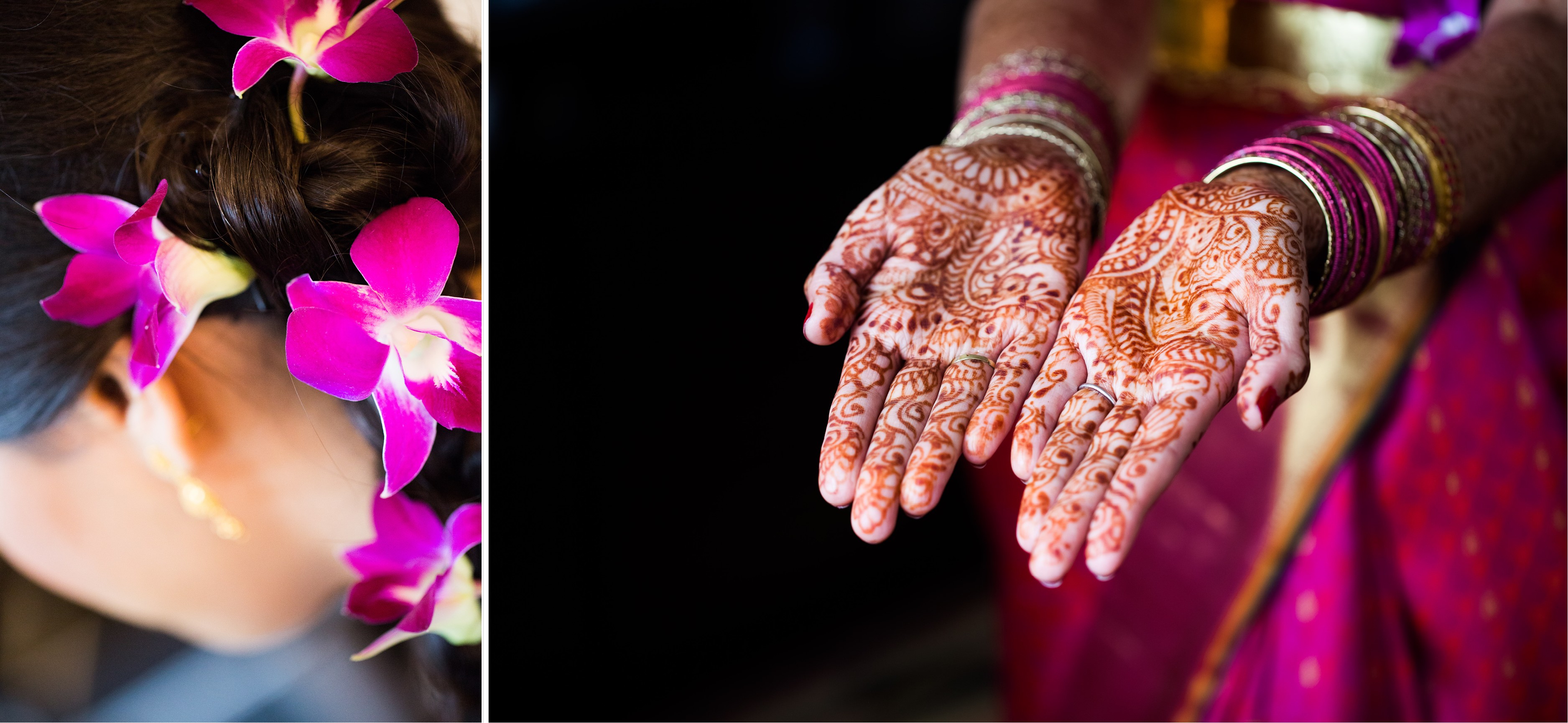 Emma_cleary_photography Indian Wedding2