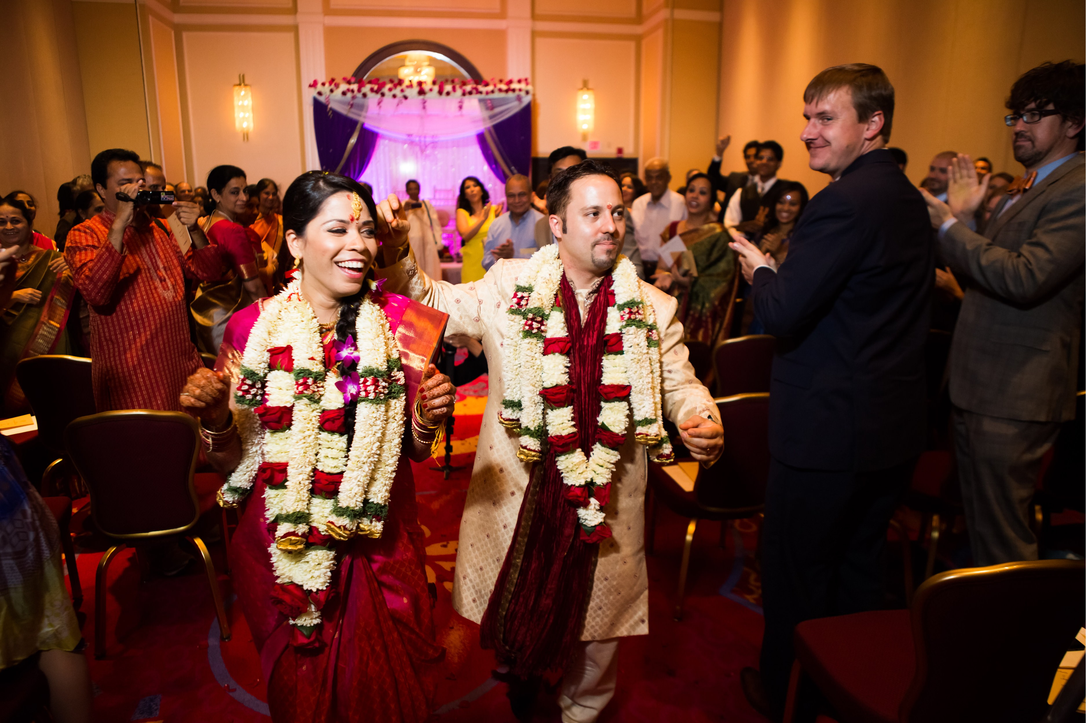 Emma_cleary_photography Indian Wedding21