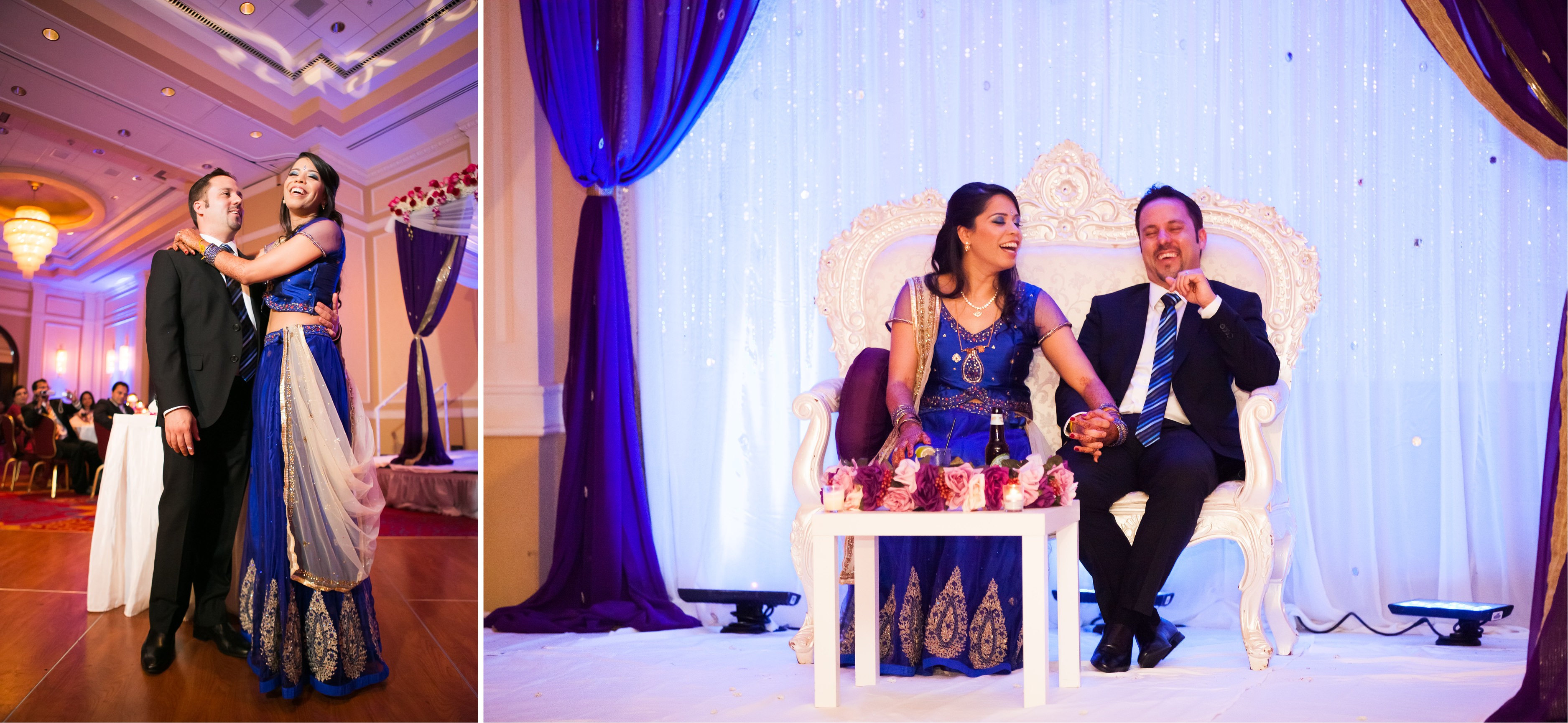 Emma_cleary_photography Indian Wedding23