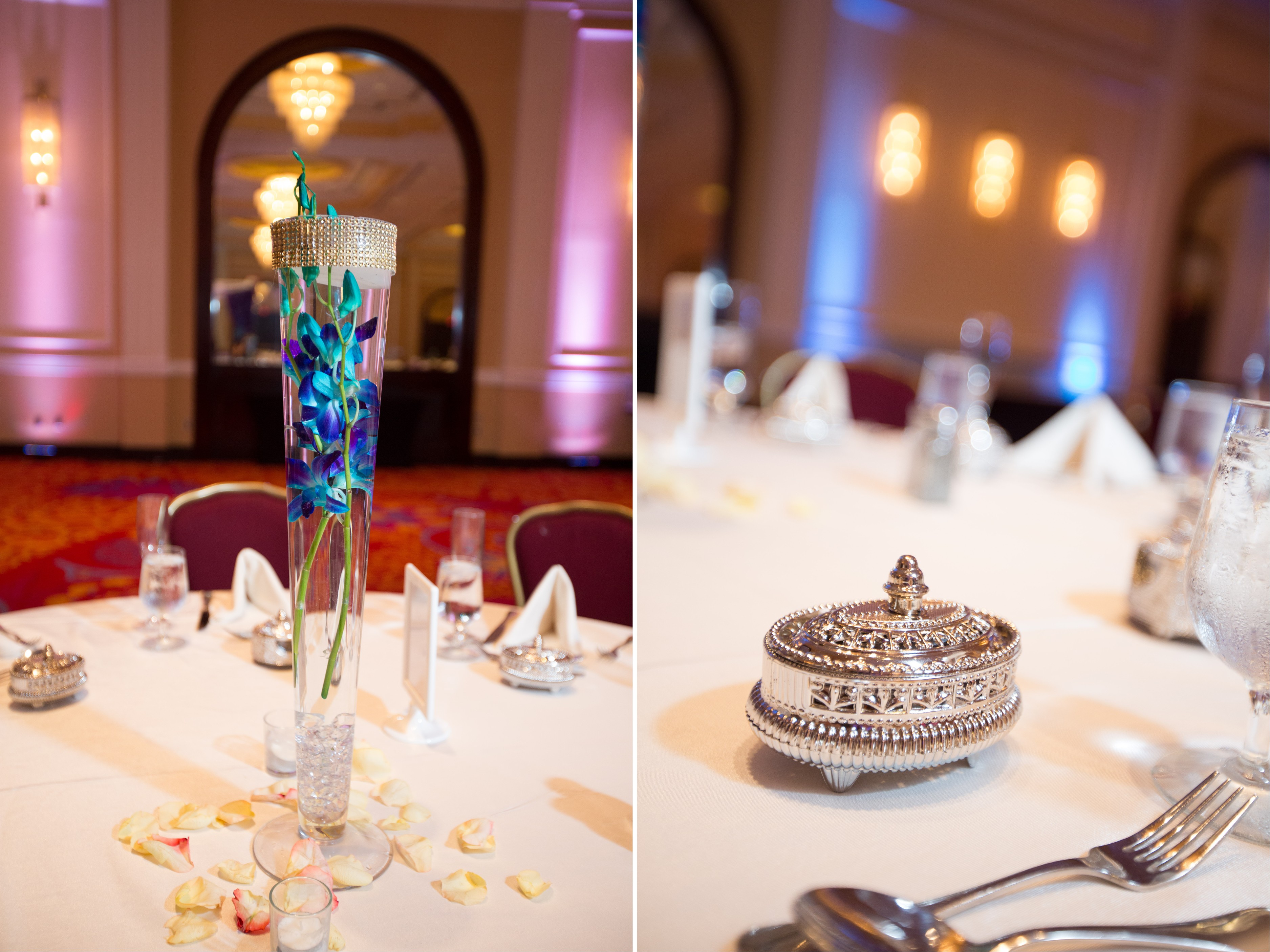 Emma_cleary_photography Indian Wedding24