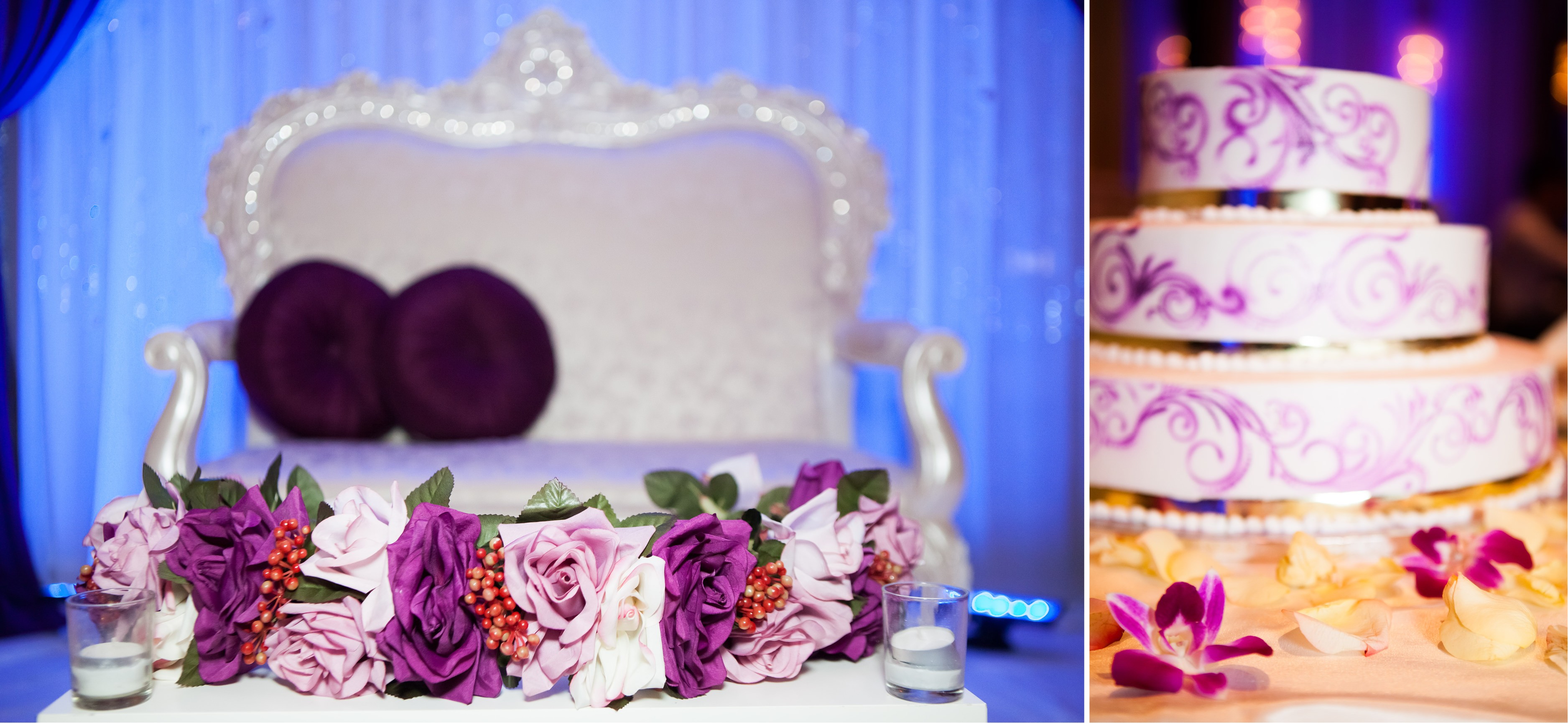 Emma_cleary_photography Indian Wedding25