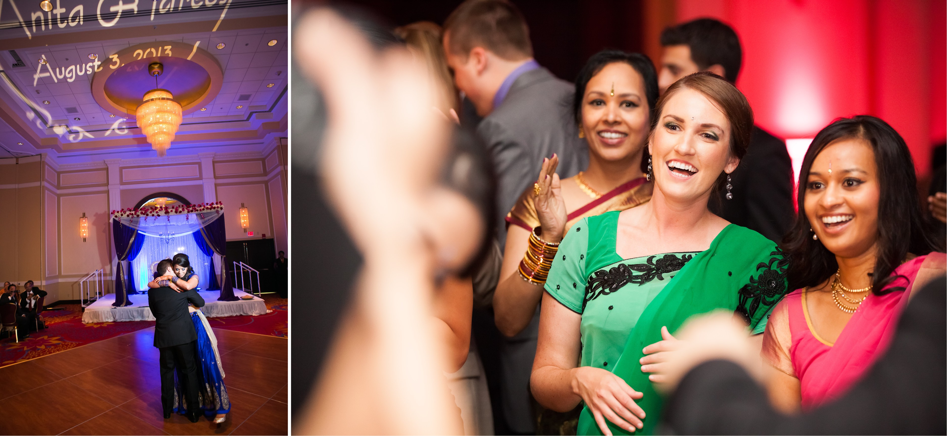 Emma_cleary_photography Indian Wedding29