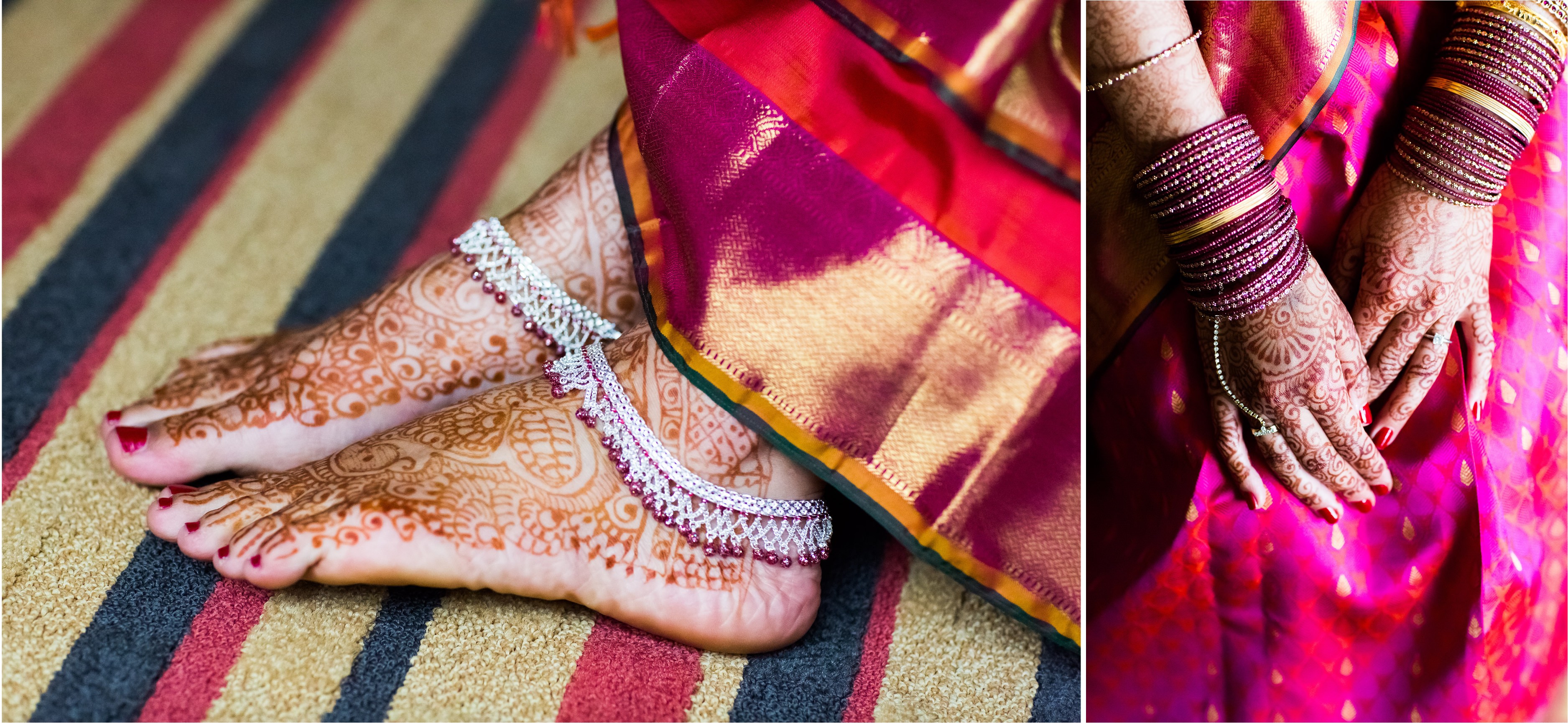 Emma_cleary_photography Indian Wedding3