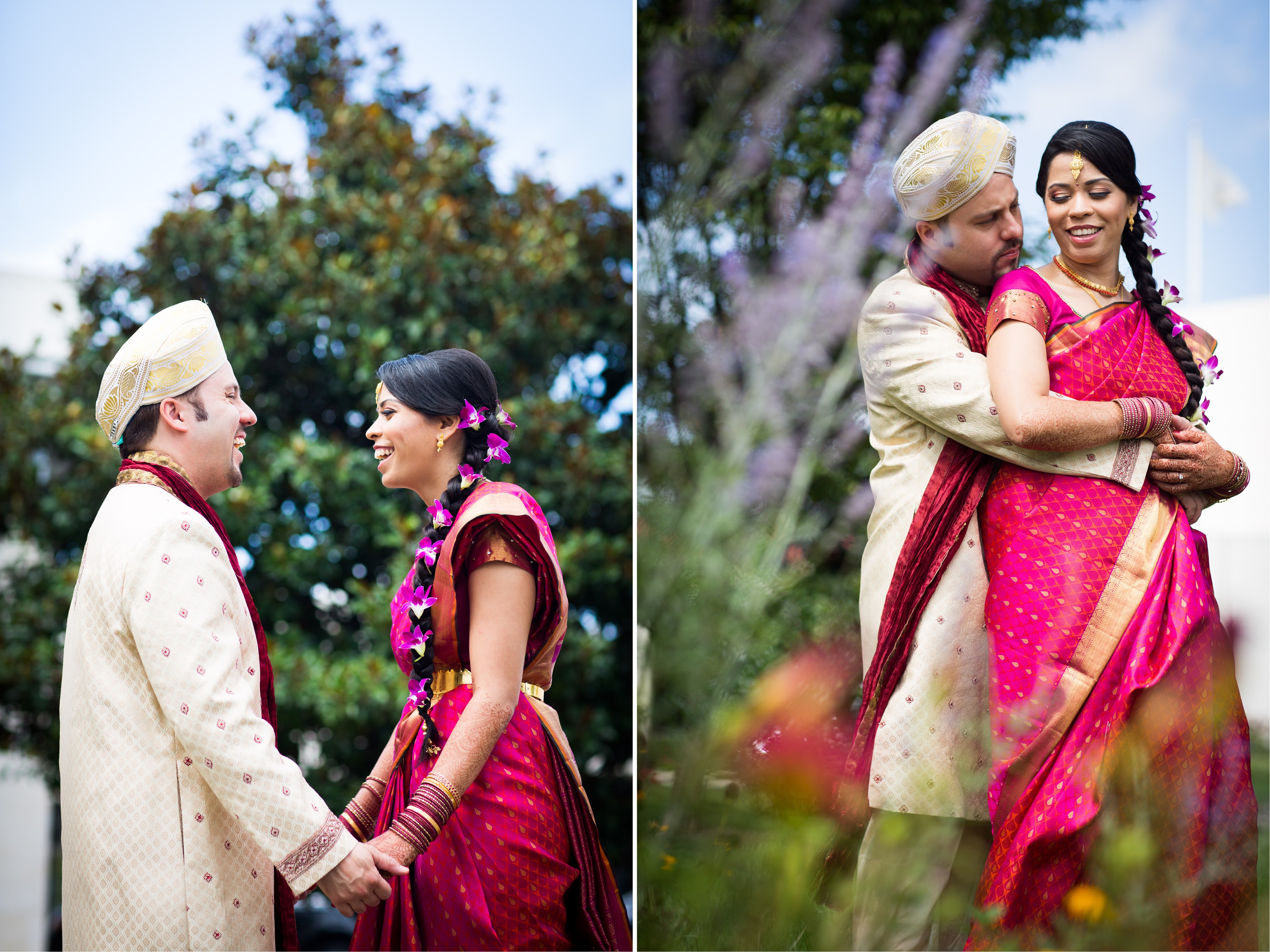 Emma_cleary_photography Indian Wedding5