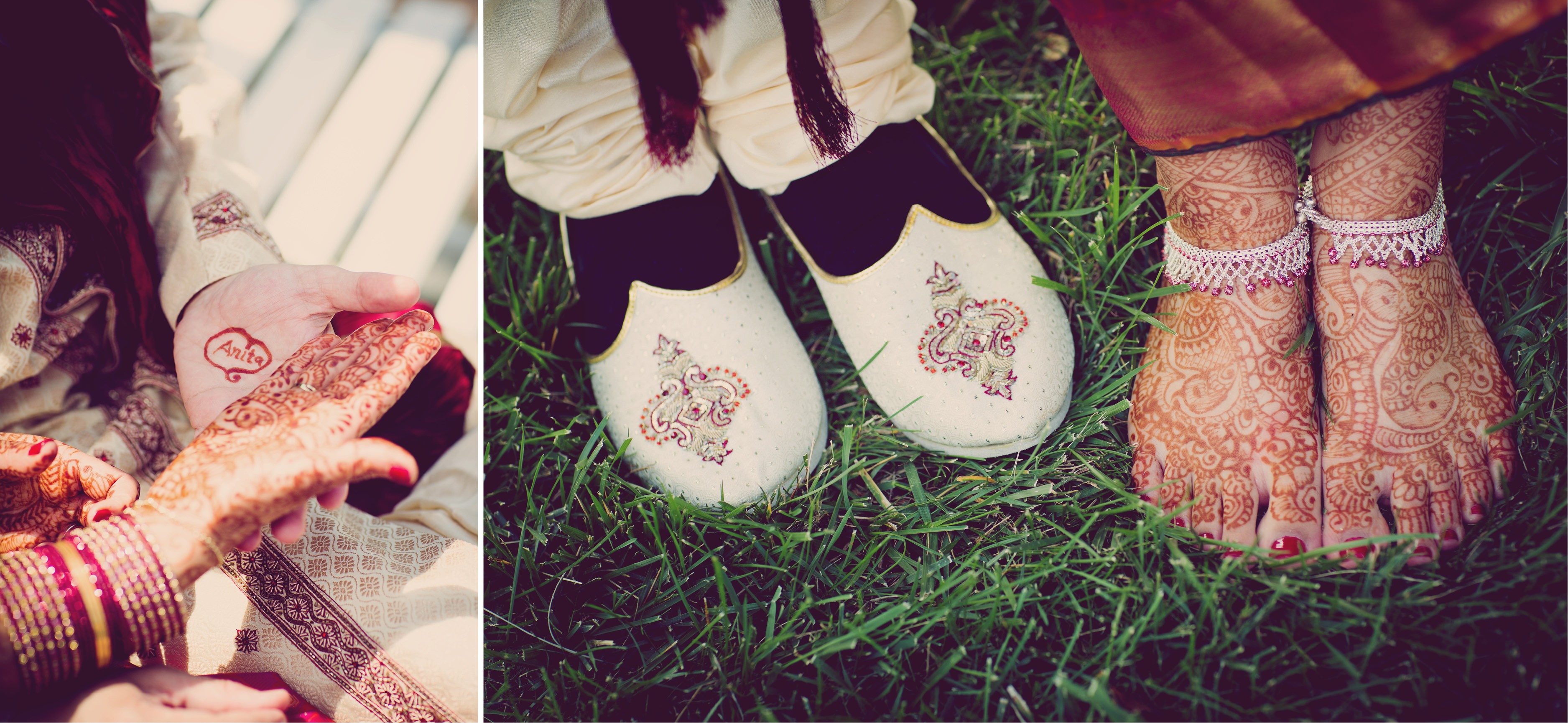 Emma_cleary_photography Indian Wedding7