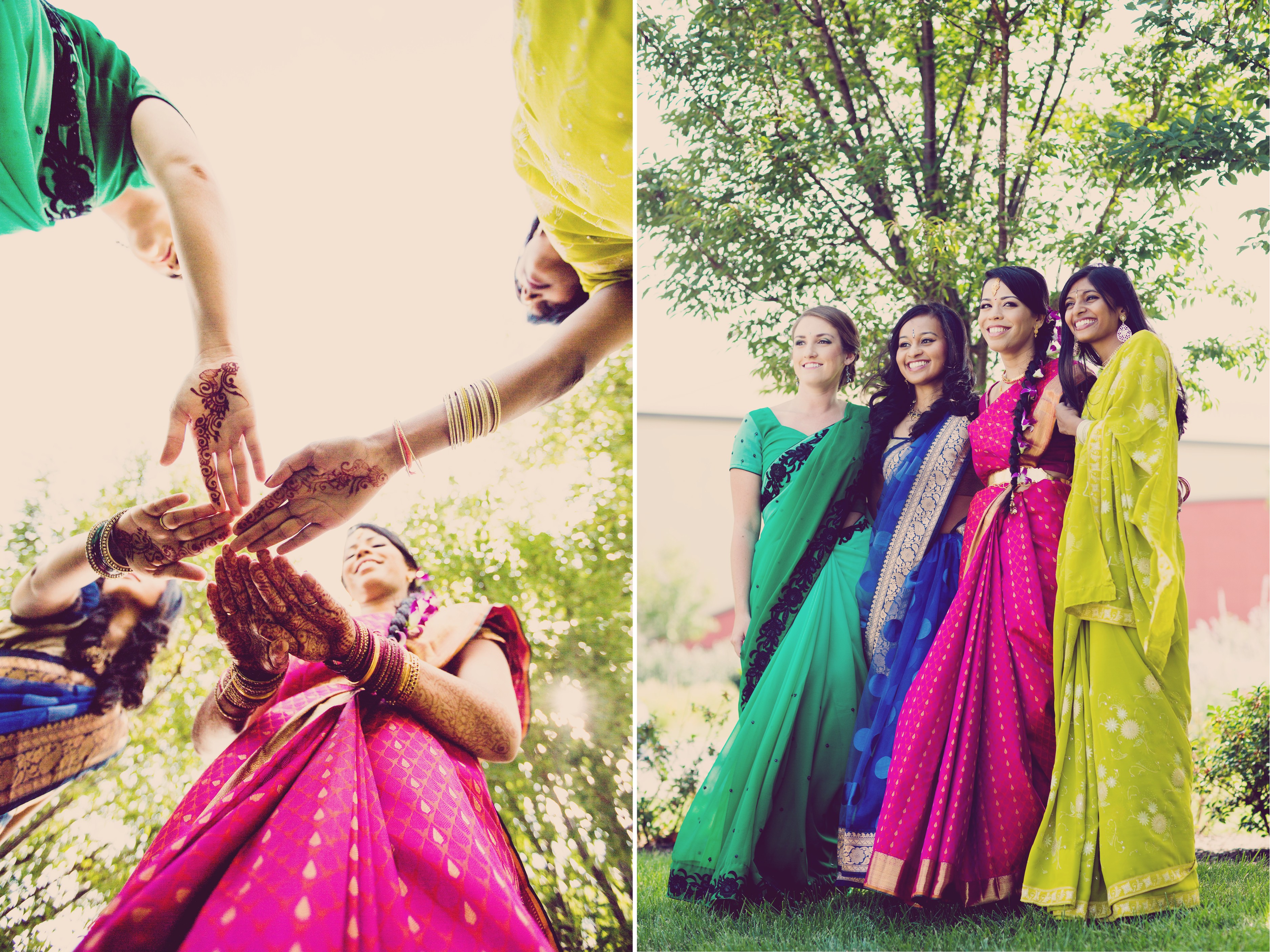Emma_cleary_photography Indian Wedding8