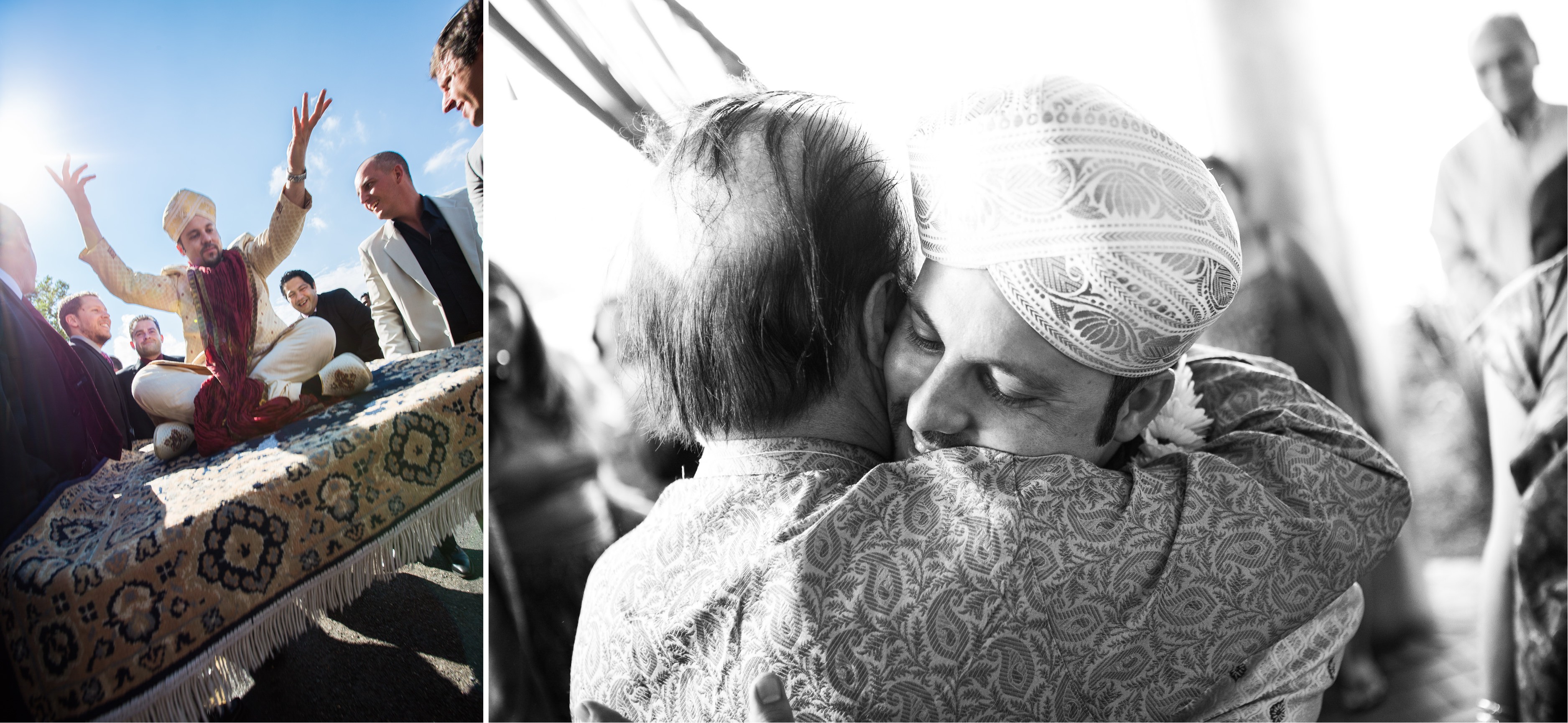Emma_cleary_photography Indian Wedding9