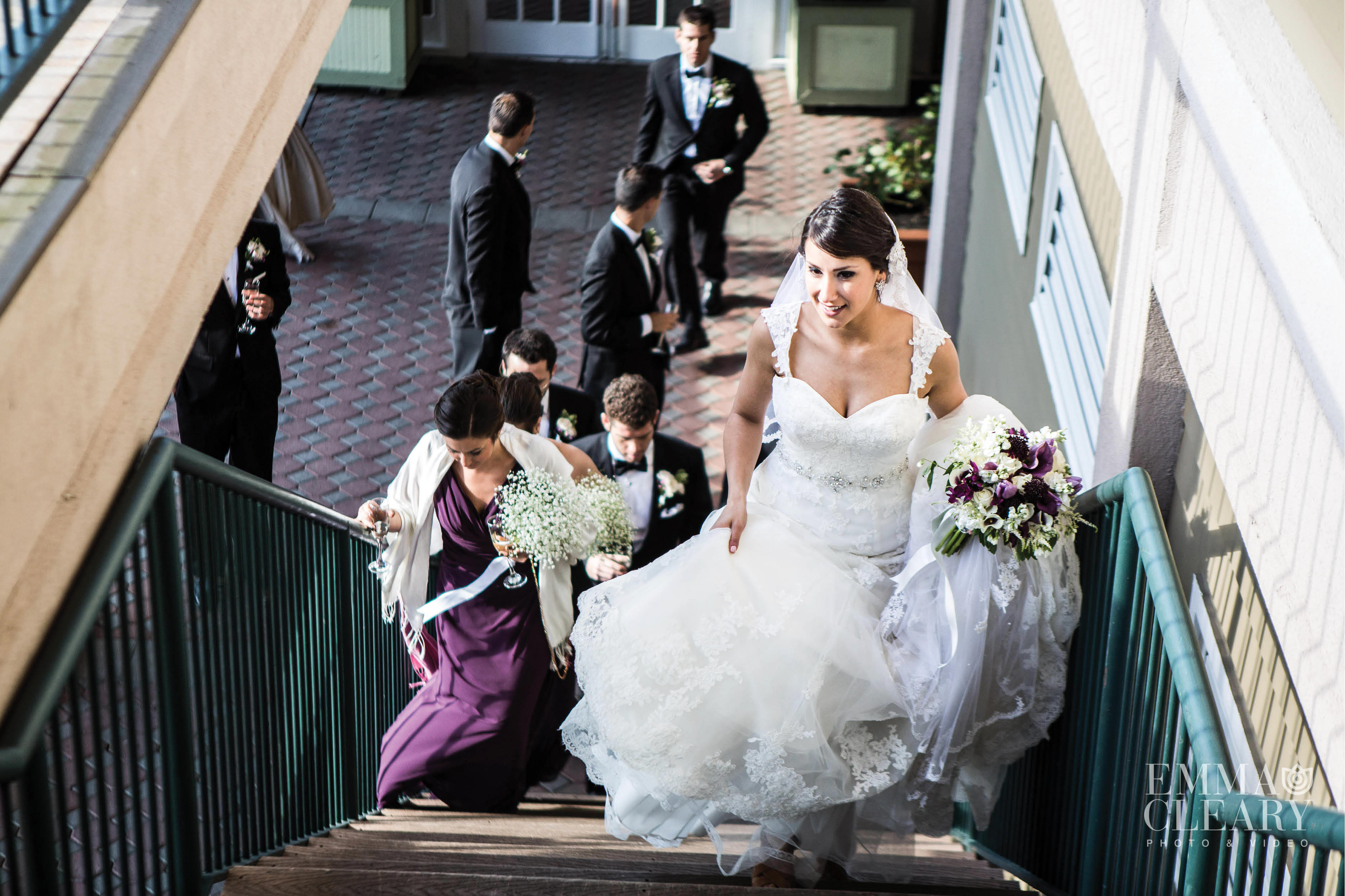 emma_cleary_photography-liberty-house-wedding8