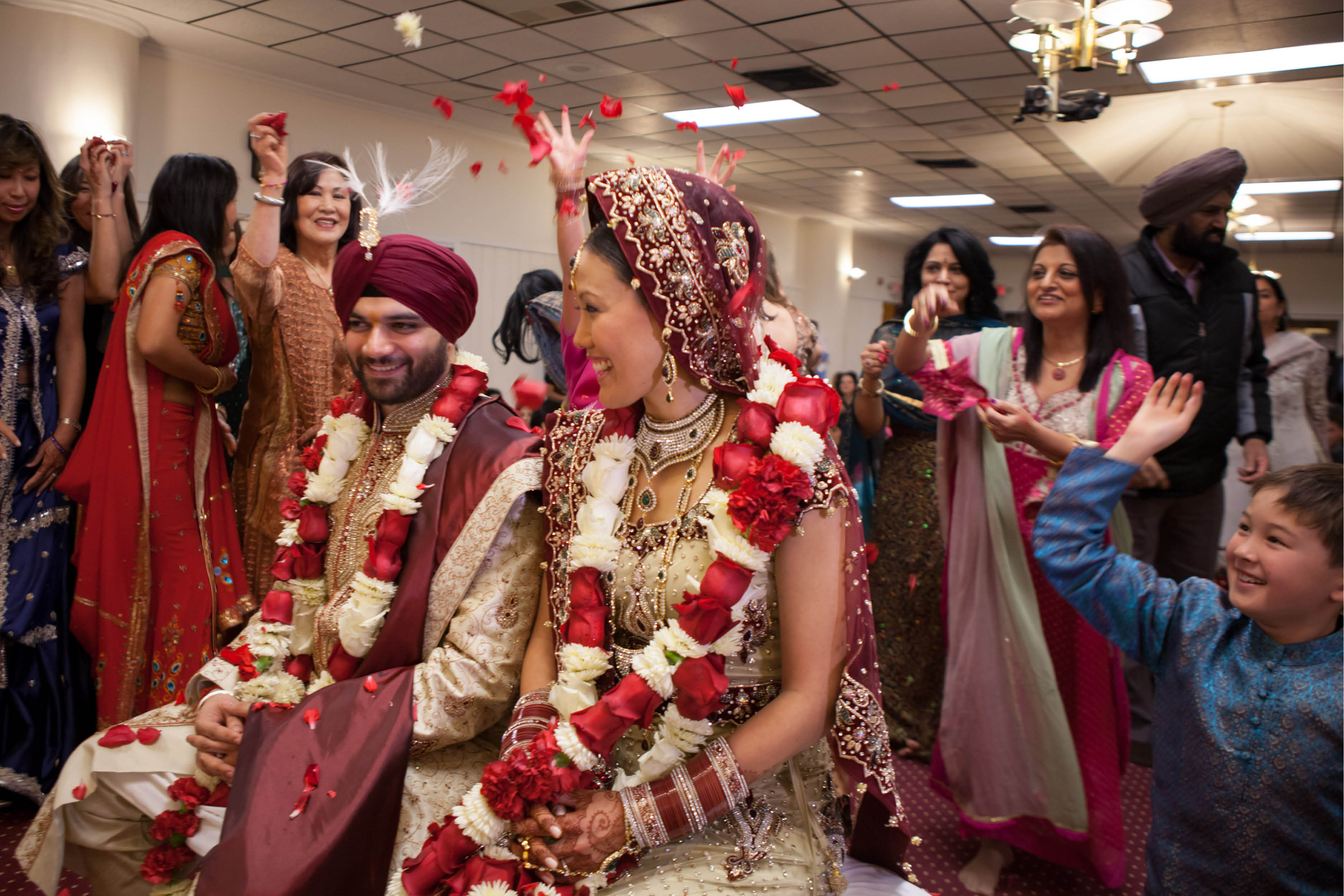 Indian Wedding15