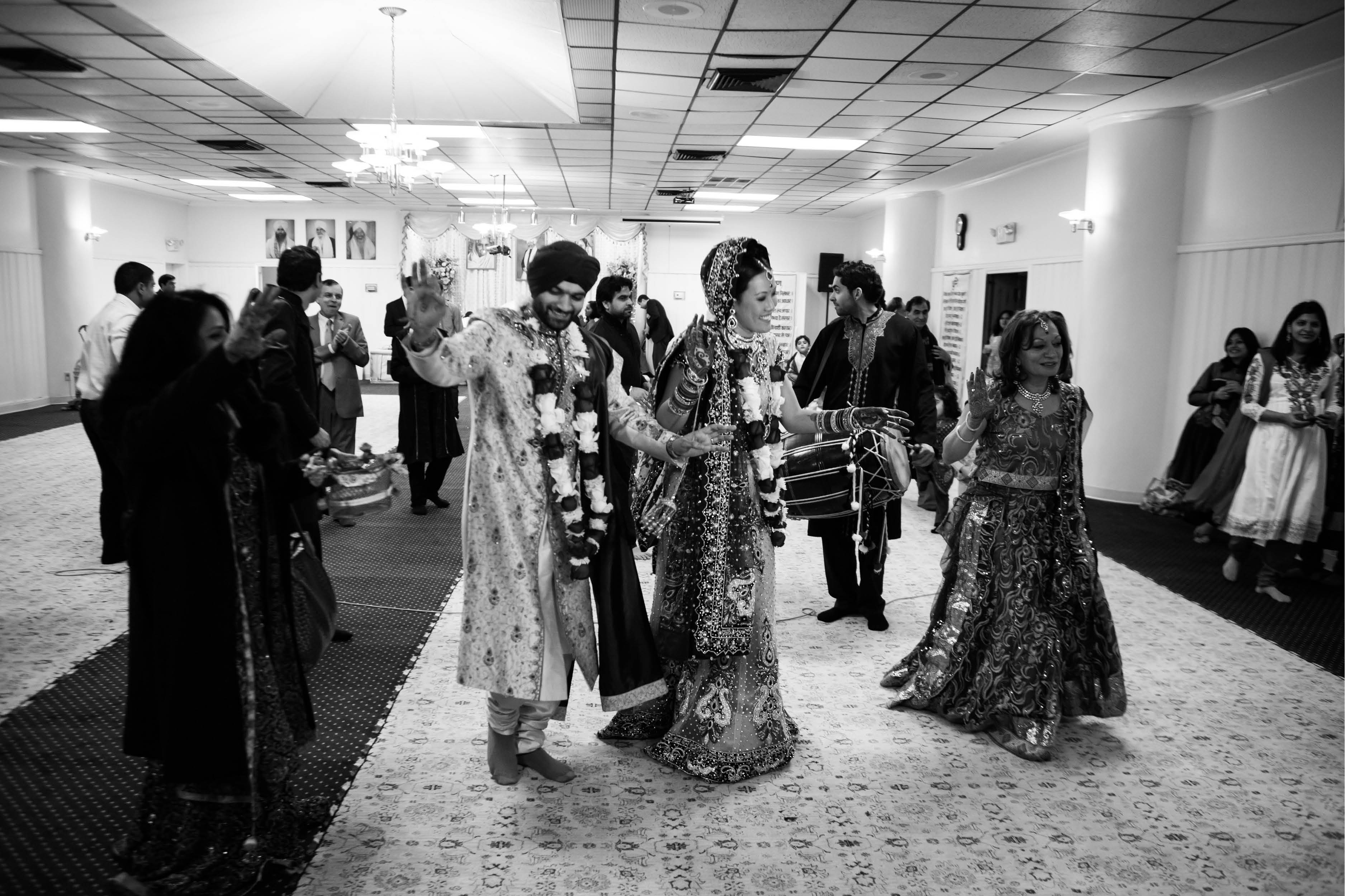 Indian Wedding18