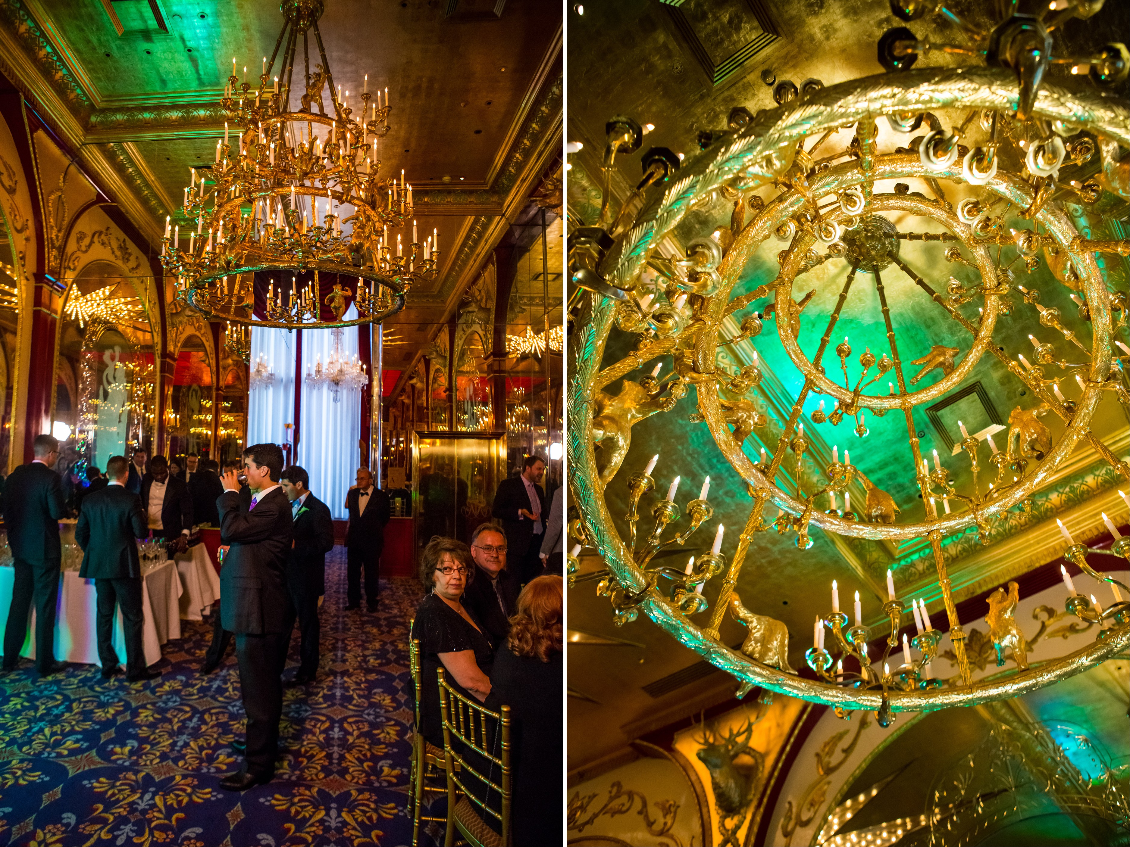 Emma_cleary_photography The Russian Tea Room25