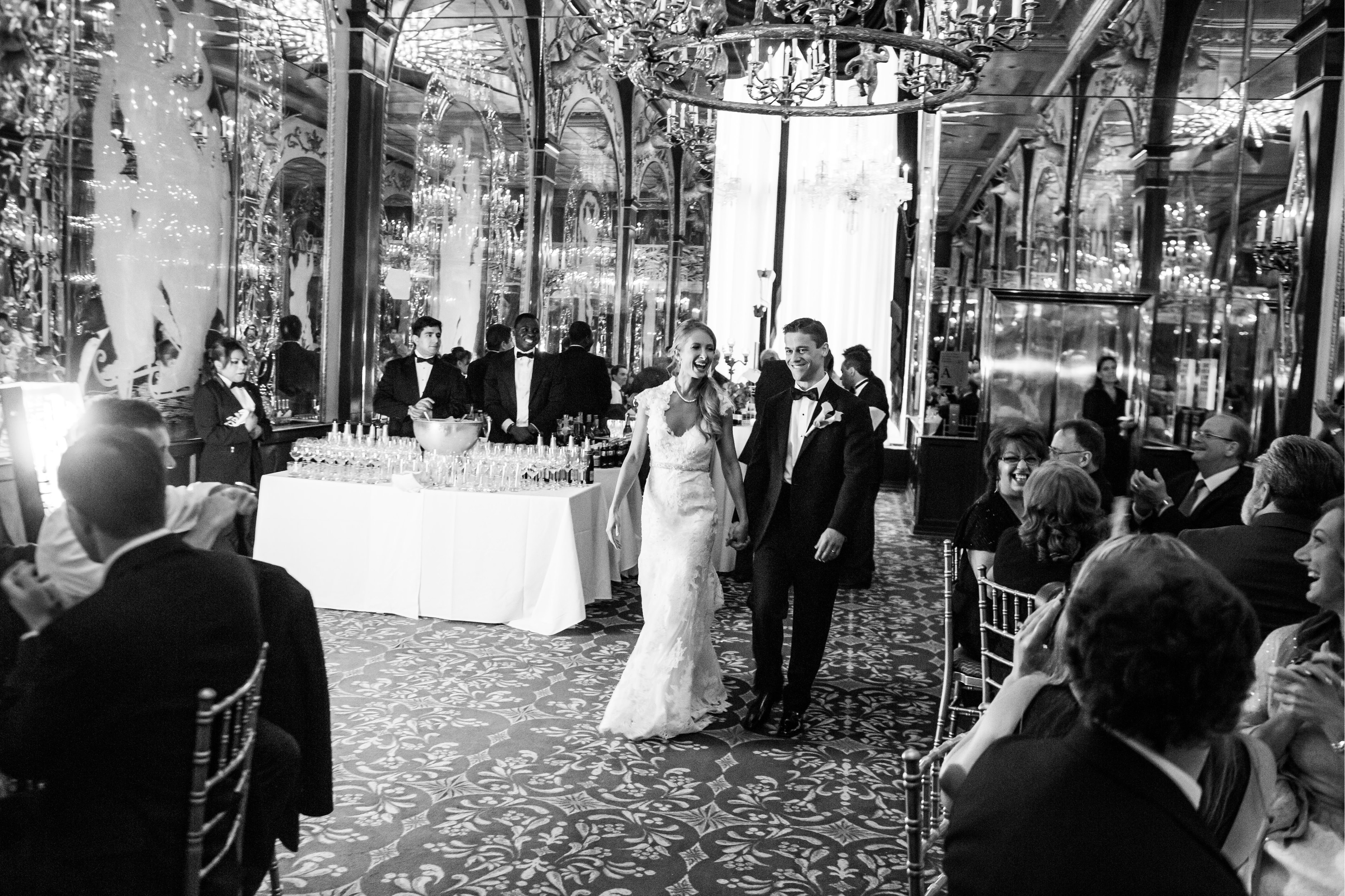 Emma_cleary_photography The Russian Tea Room3022