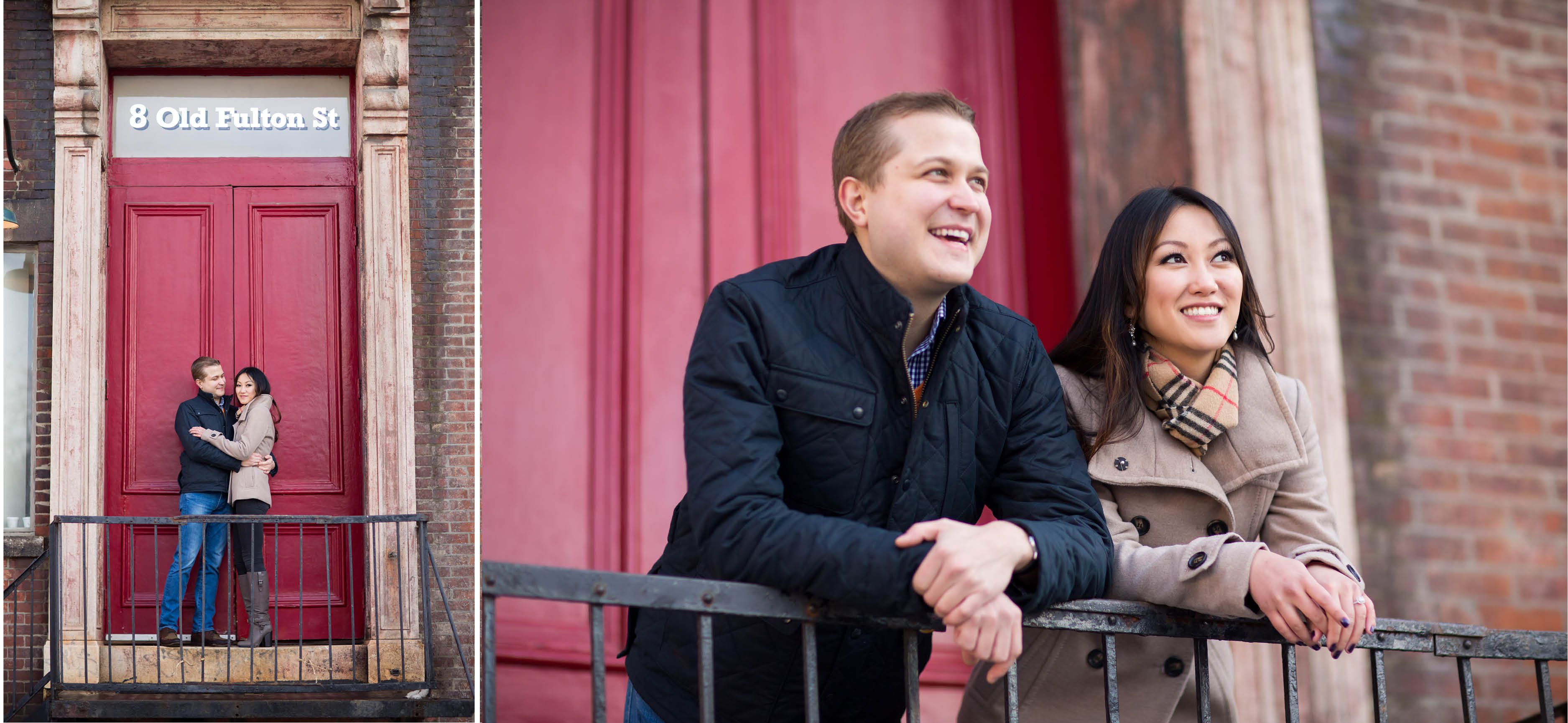 Emma_cleary_photography dumbo engagement14