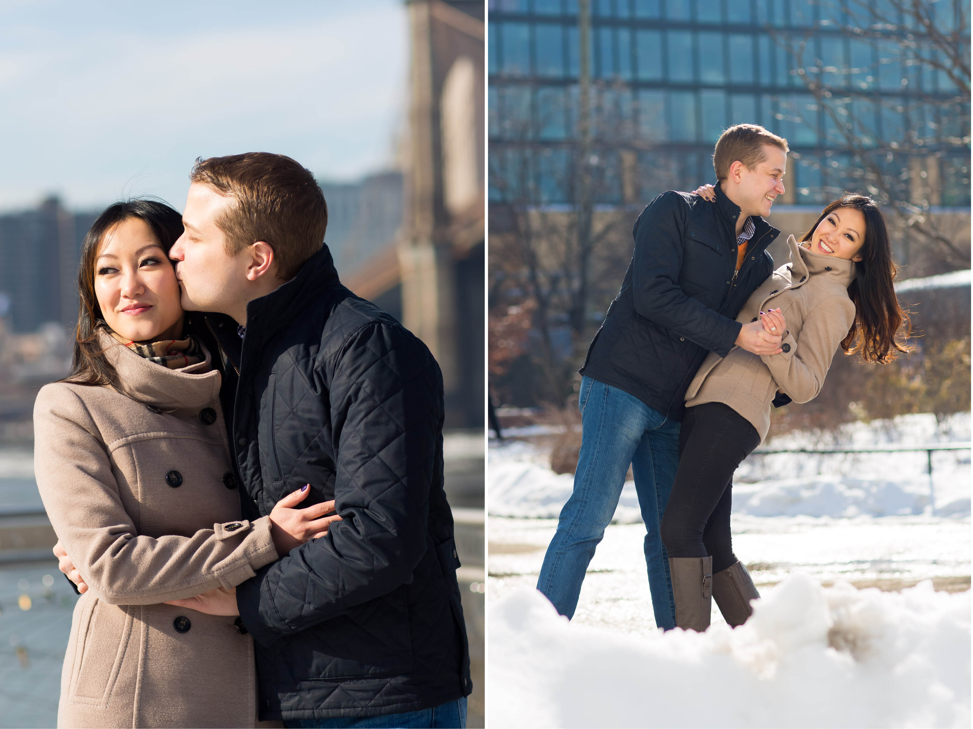 Emma_cleary_photography dumbo engagement3
