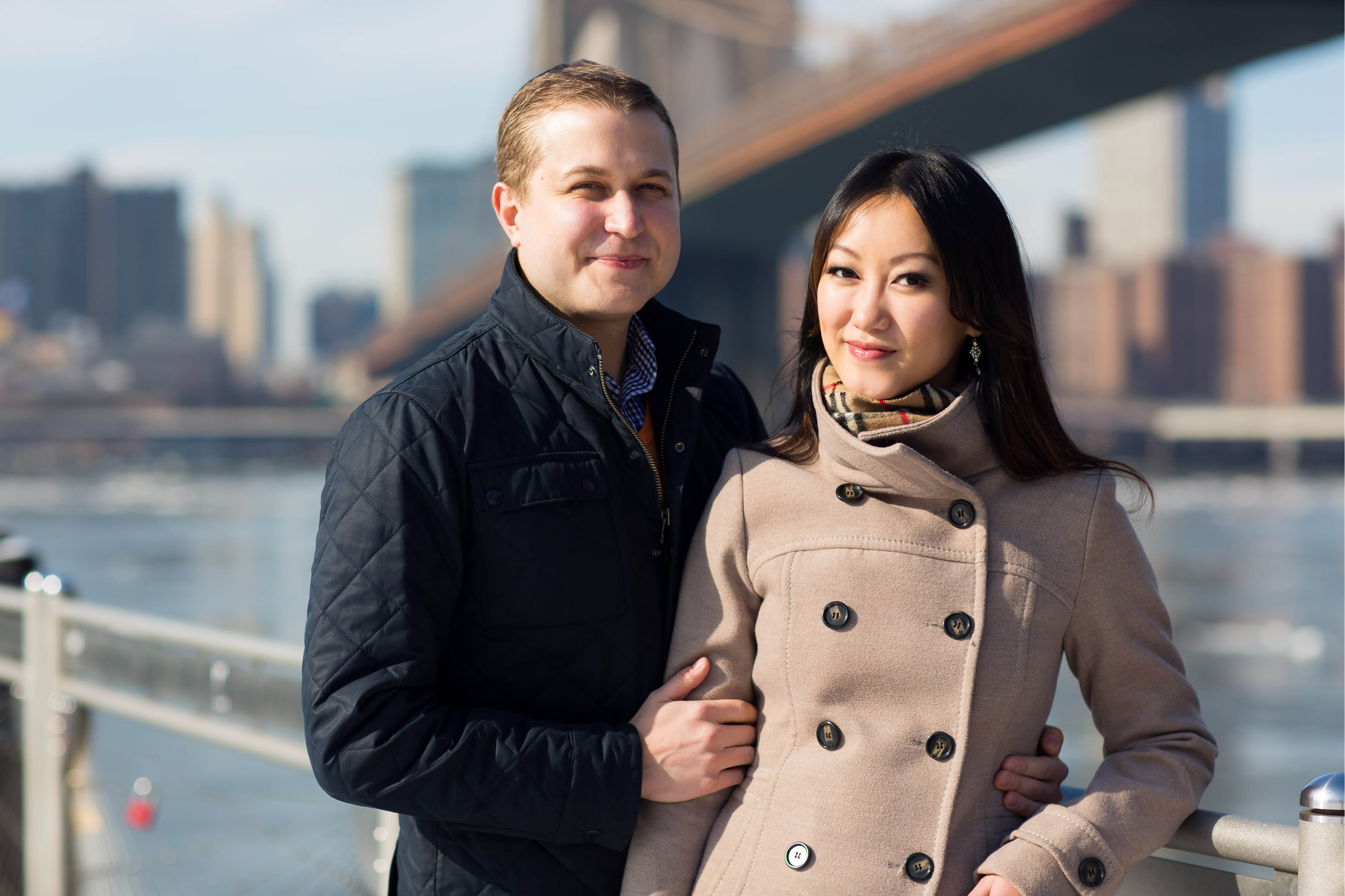 Emma_cleary_photography dumbo engagement4