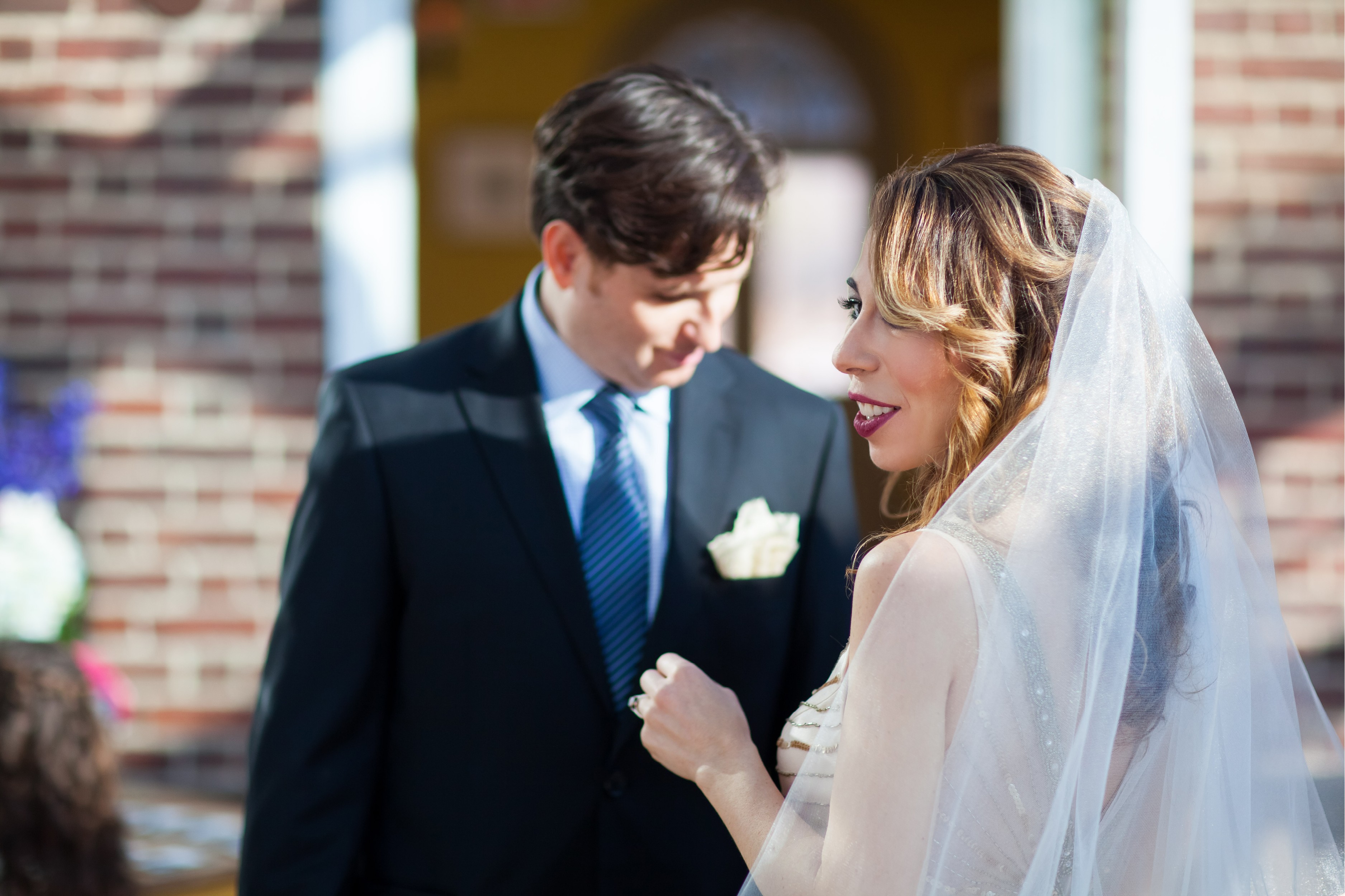 Emma_cleary_photography Highlands Country Club Wedding13