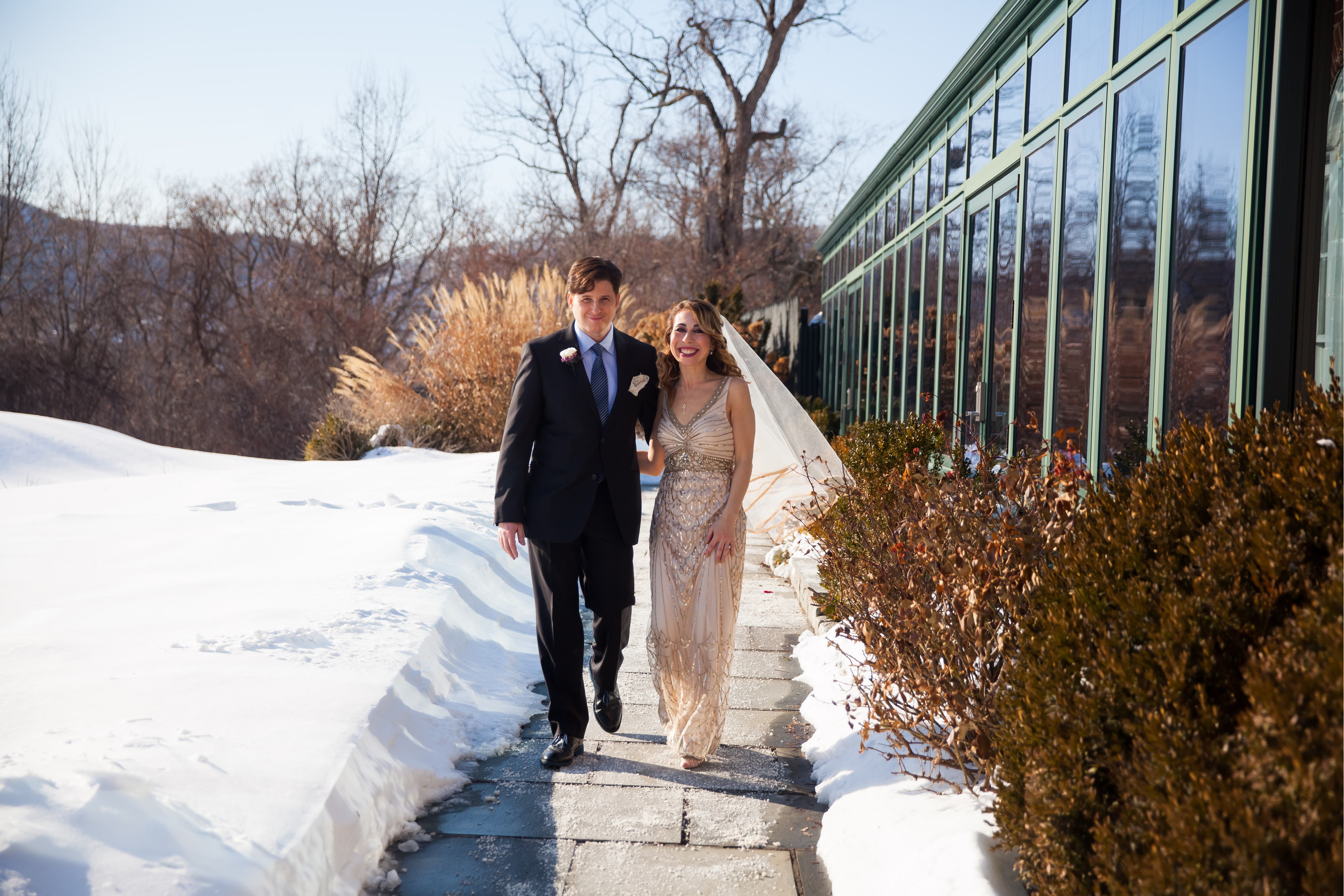 Emma_cleary_photography Highlands Country Club Wedding14