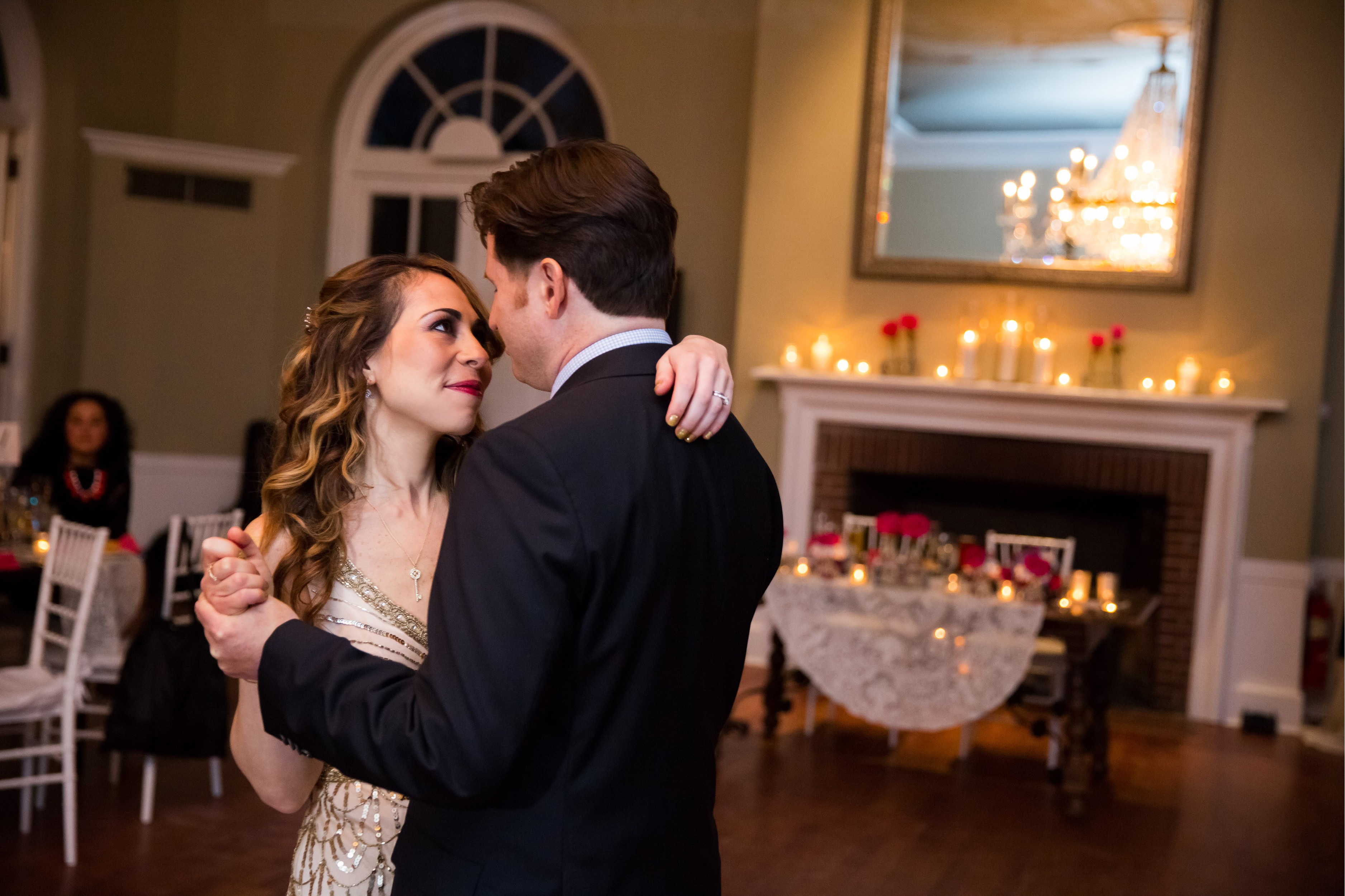 Emma_cleary_photography Highlands Country Club Wedding38