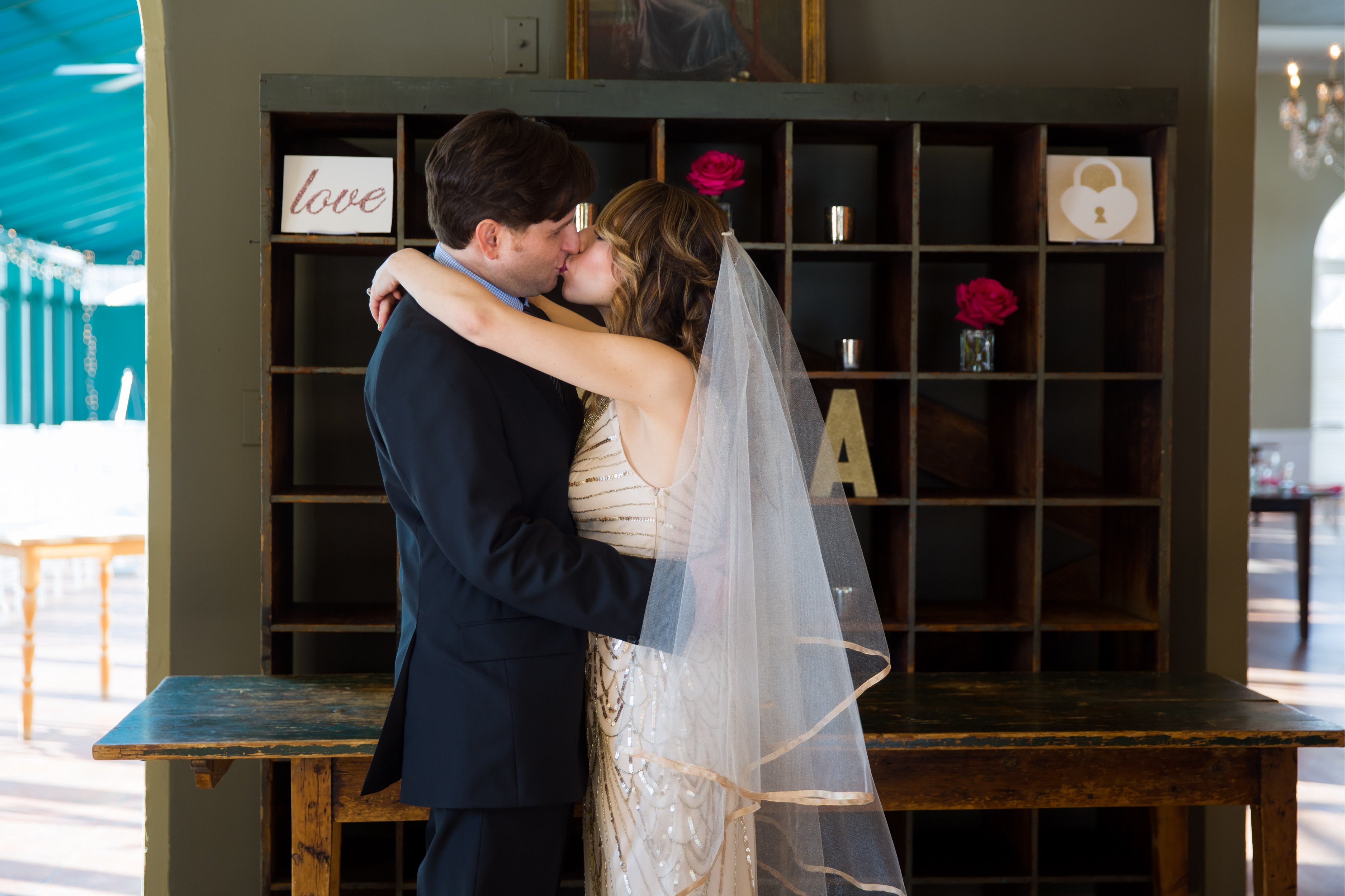 Emma_cleary_photography Highlands Country Club Wedding7