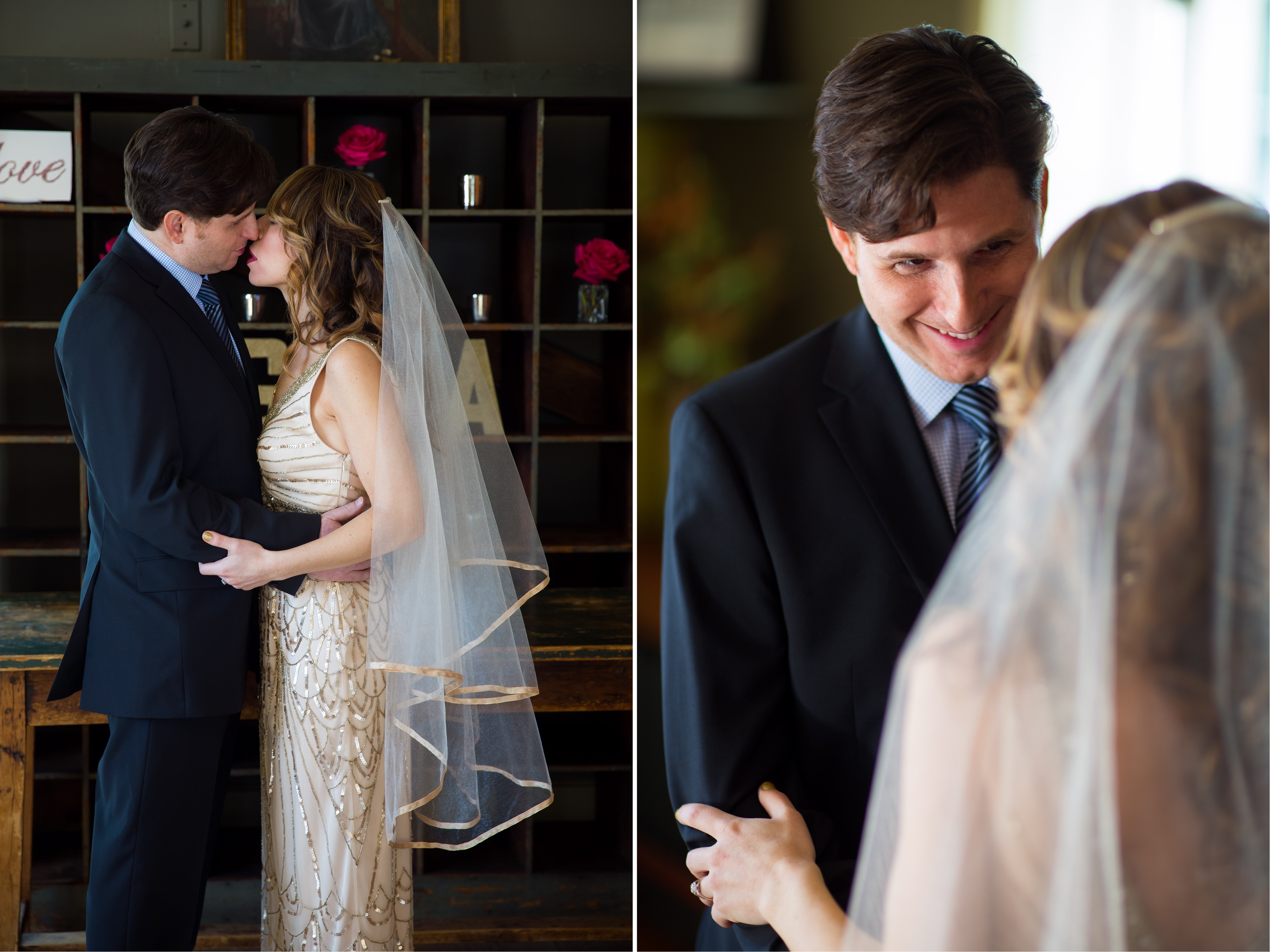 Emma_cleary_photography Highlands Country Club Wedding8
