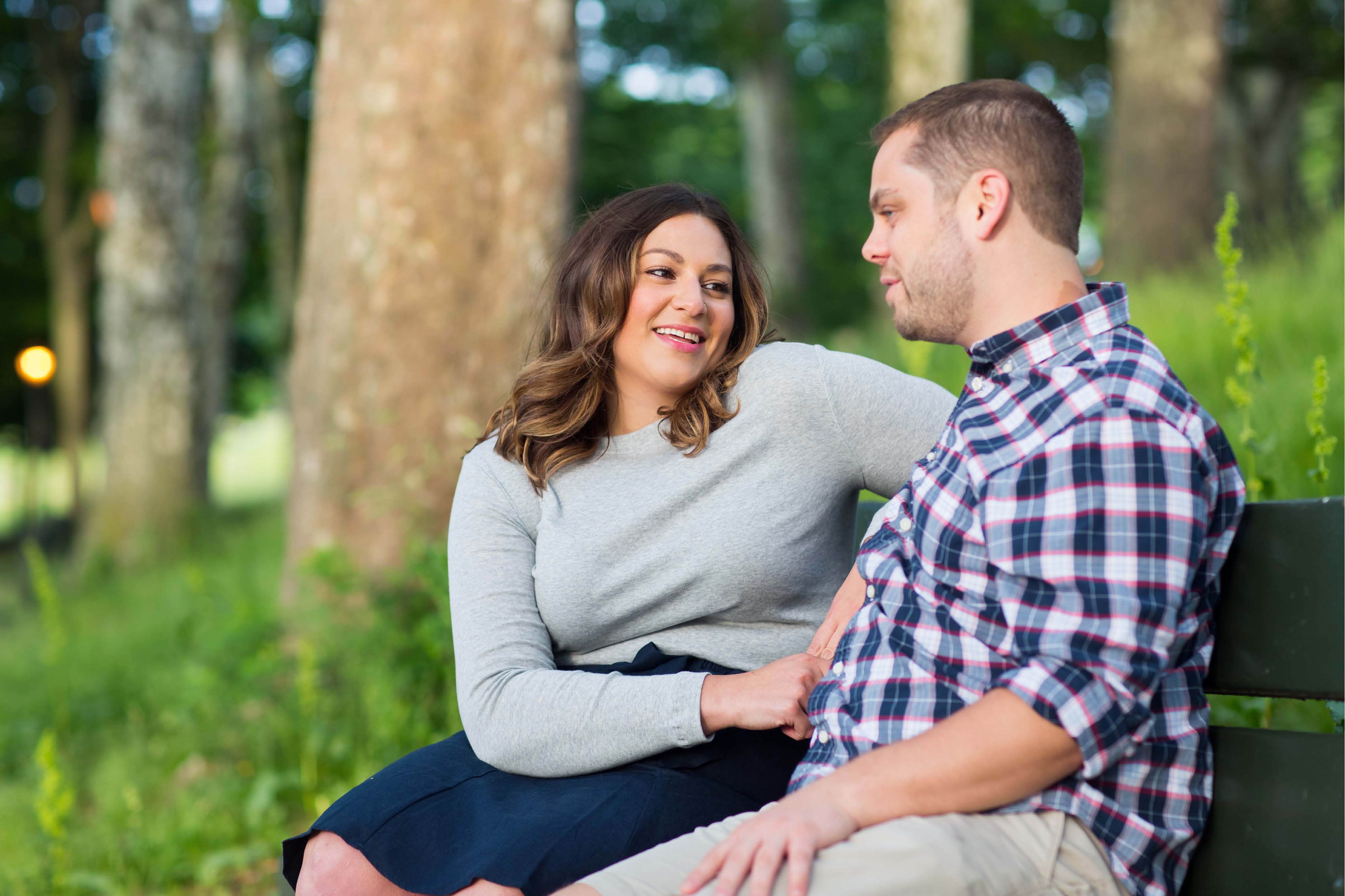 Emma_cleary_photography Queens engagement4
