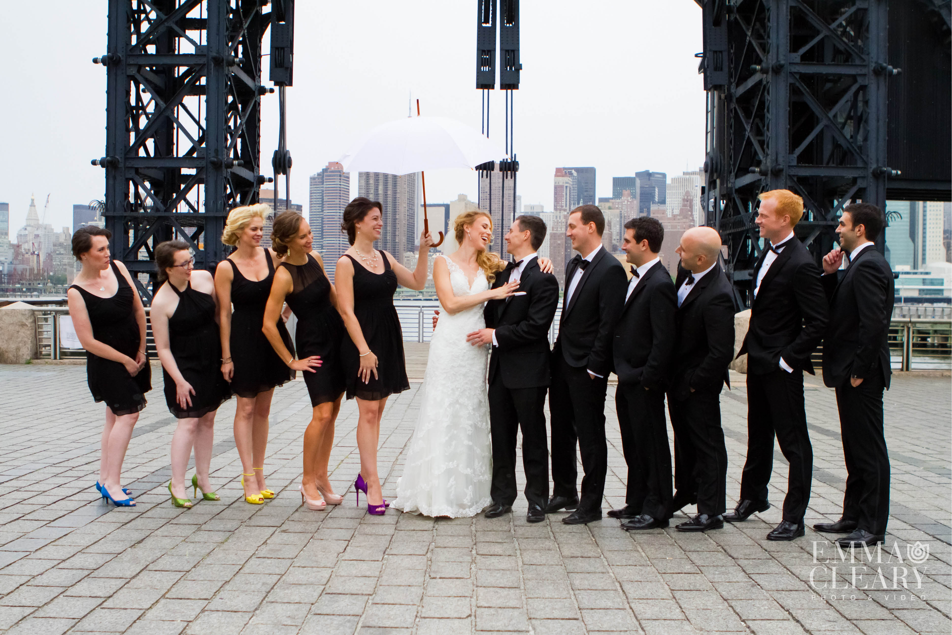 Emma_cleary_photography the Metropolitan Building wedding12
