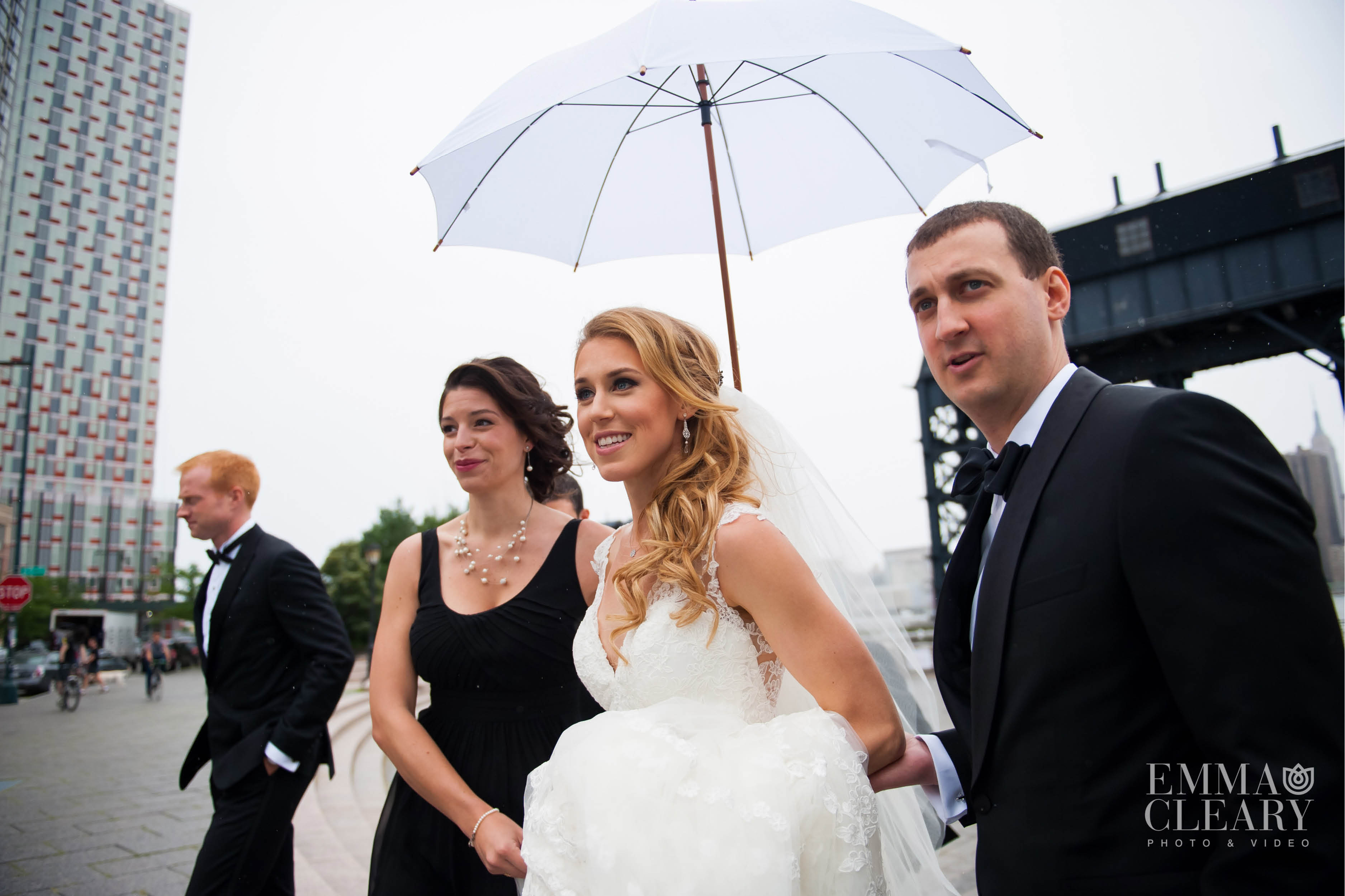 Emma_cleary_photography the Metropolitan Building wedding13