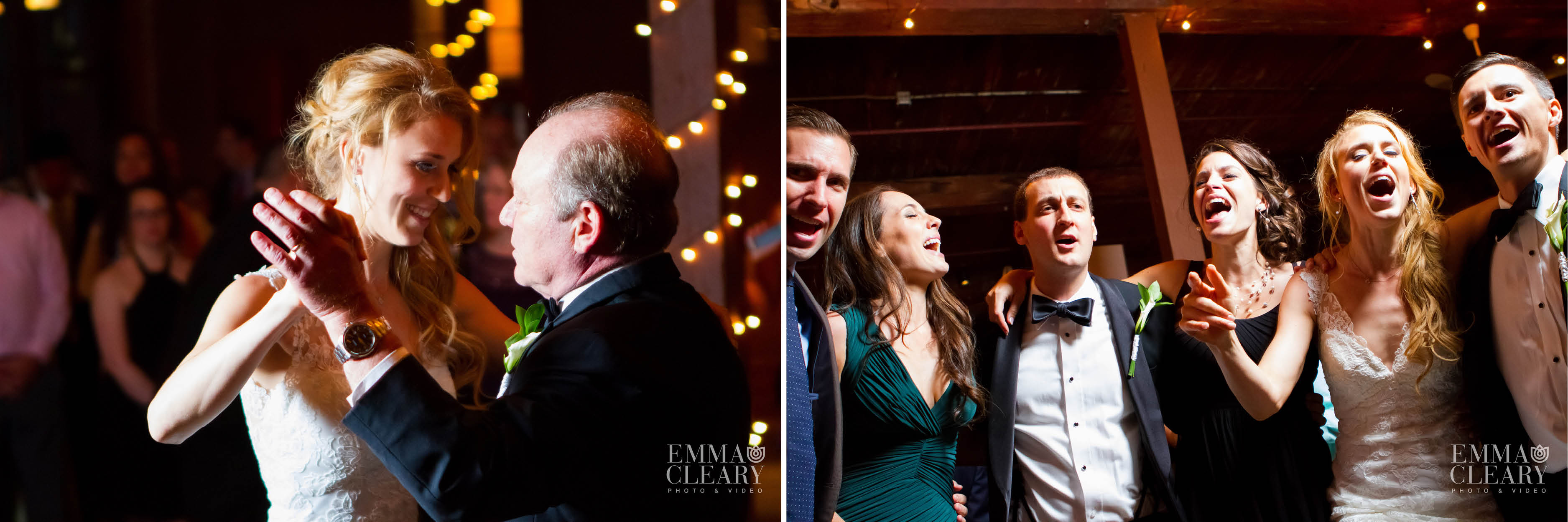 Emma_cleary_photography the Metropolitan Building wedding26