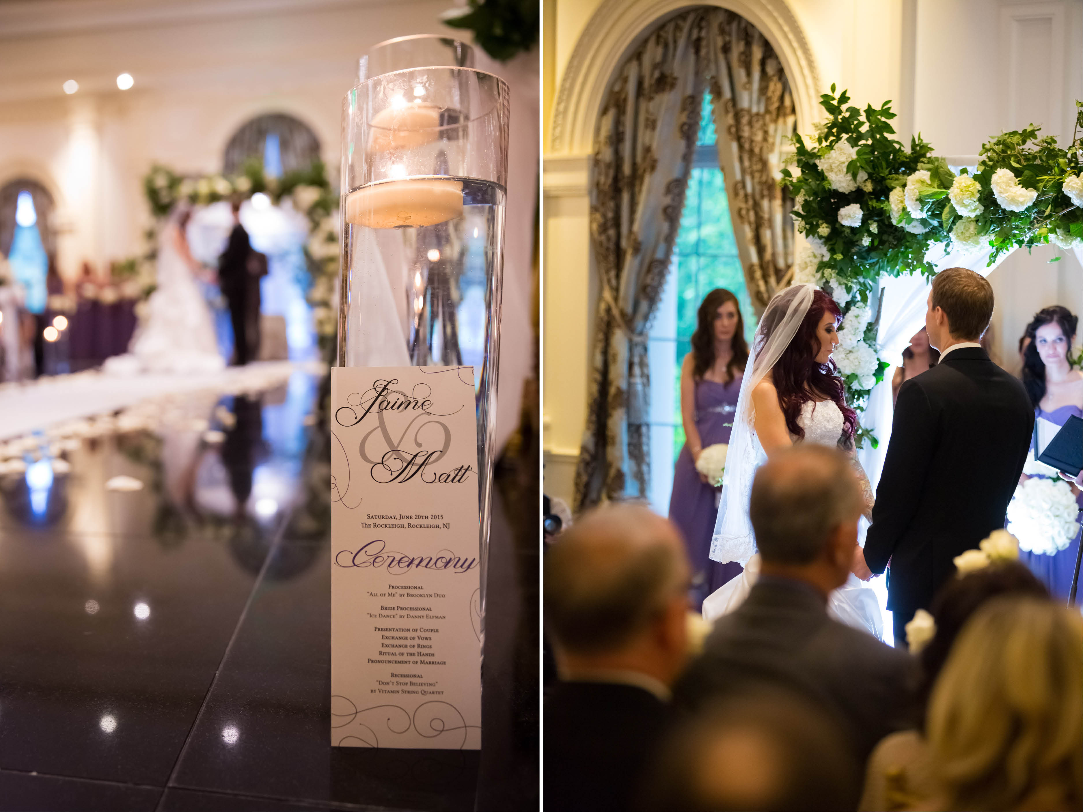 Emma_cleary_photography the Rockleigh NJ wedding13